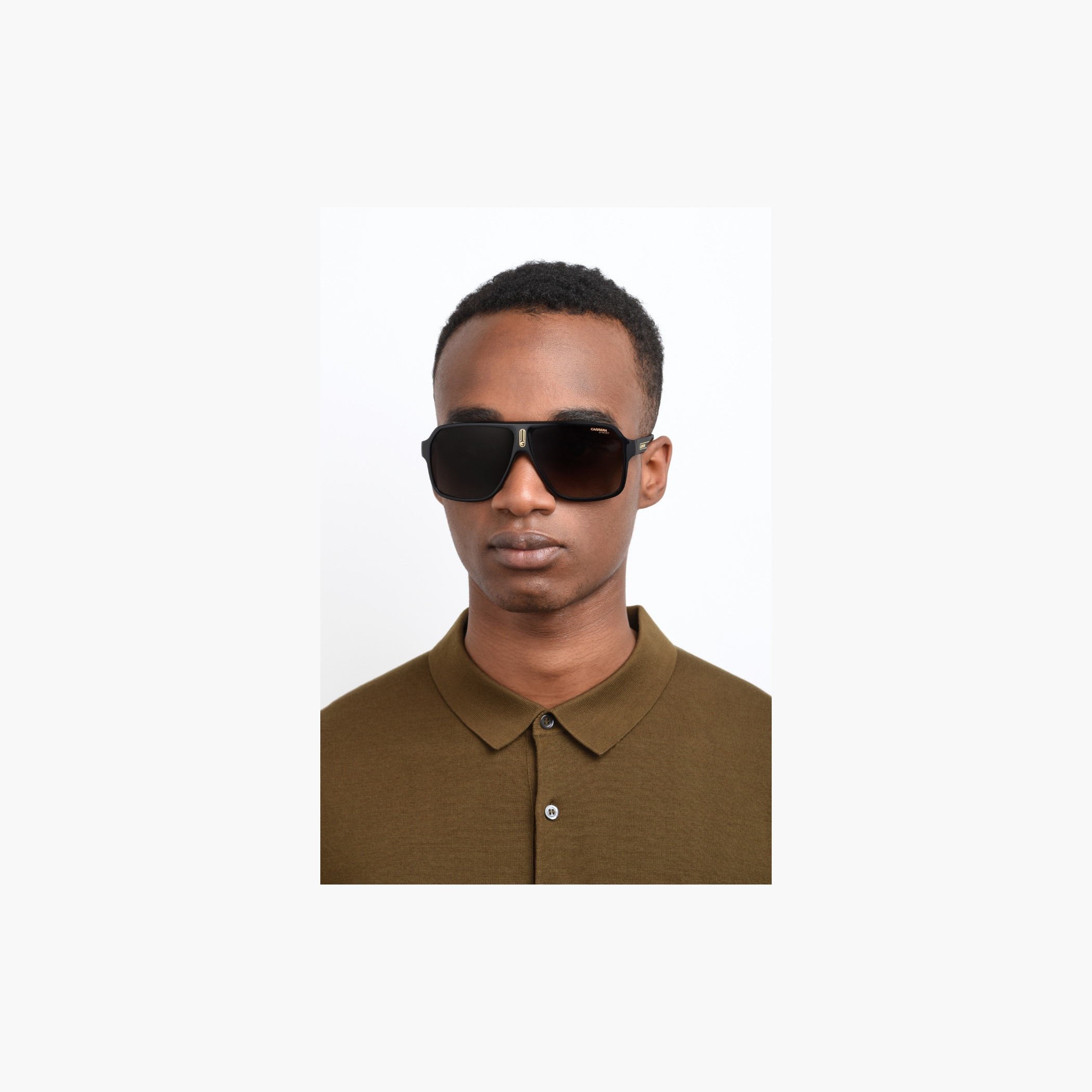 ????? ????? ??? ?????? ??????-men-sunglasses-image-4