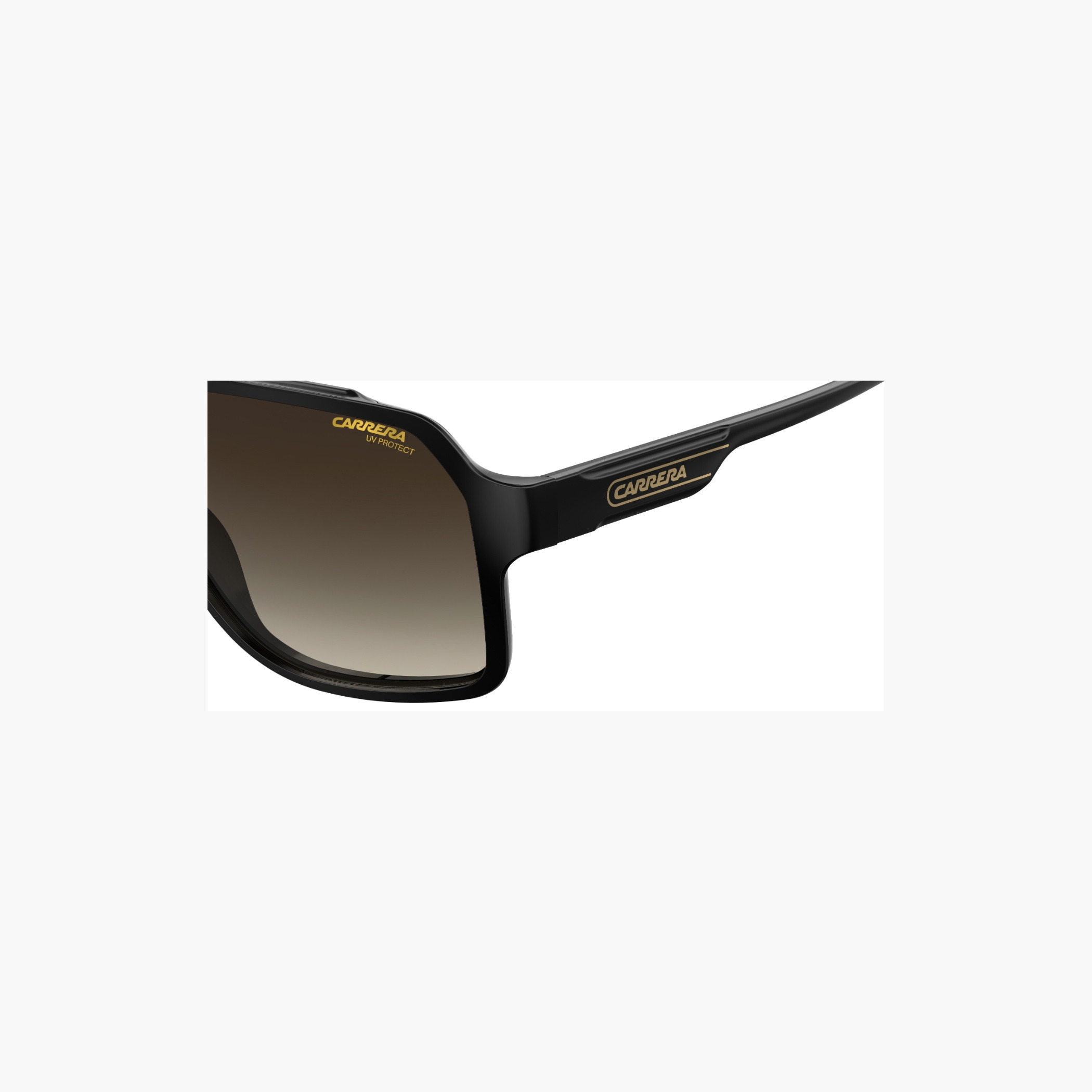 ????? ????? ??? ?????? ??????-men-sunglasses-image-5