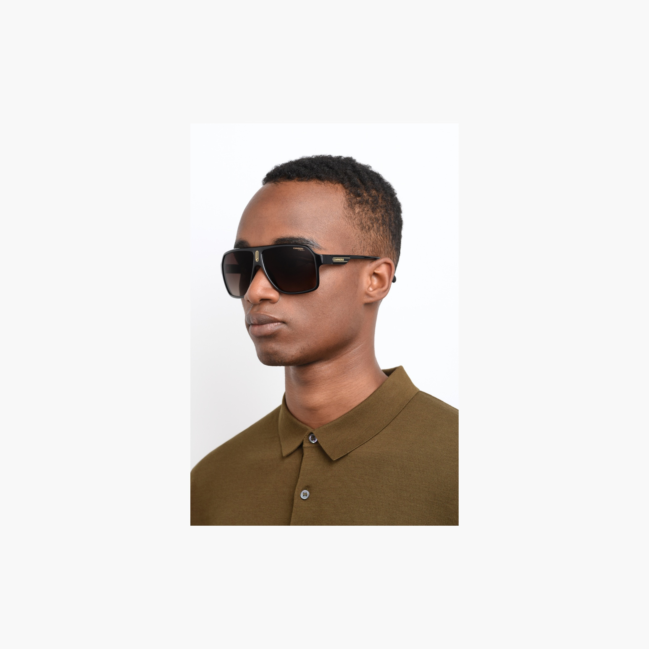 ????? ????? ??? ?????? ??????-men-sunglasses-image-6