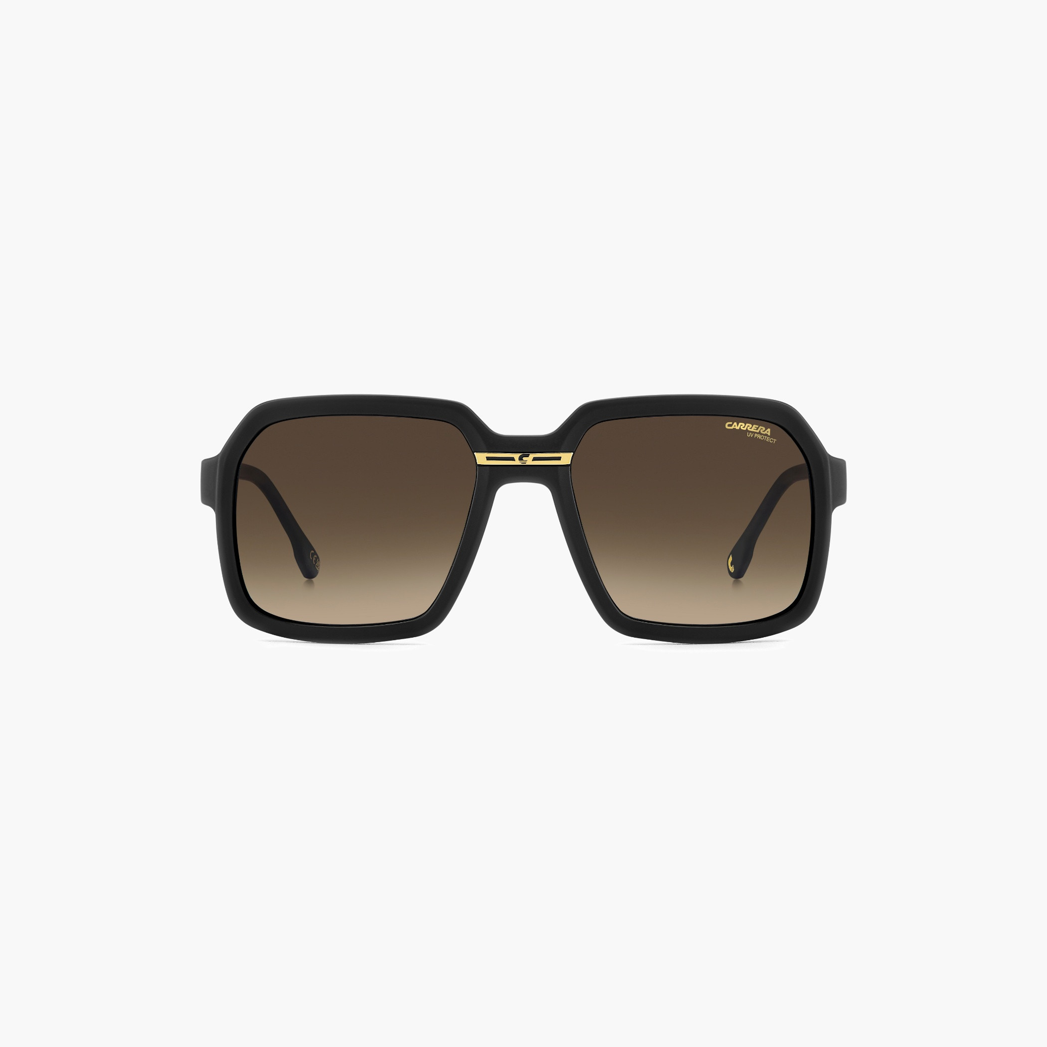 Square Frame Sunglasses-men-sunglasses-image-2
