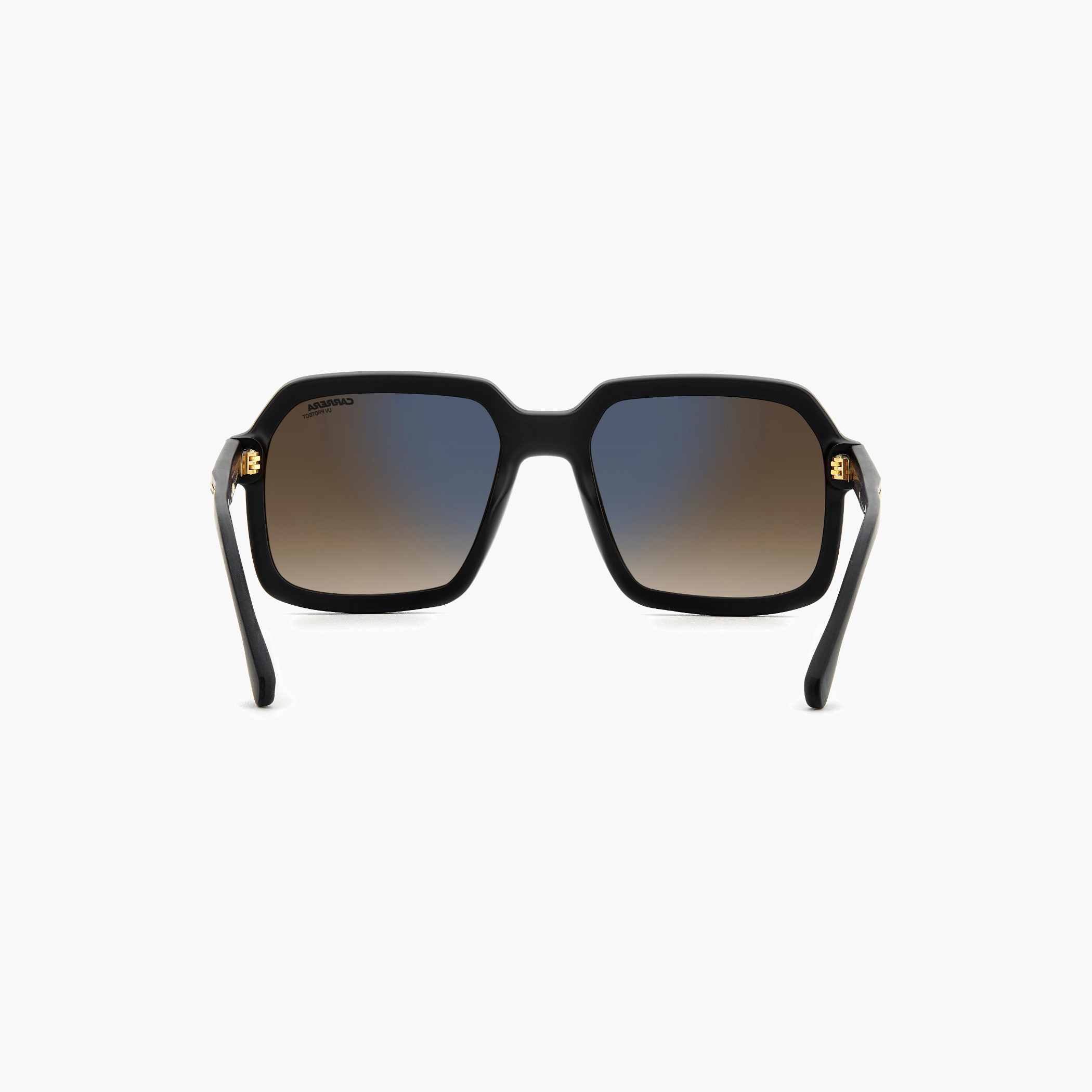 Square Frame Sunglasses-men-sunglasses-image-4