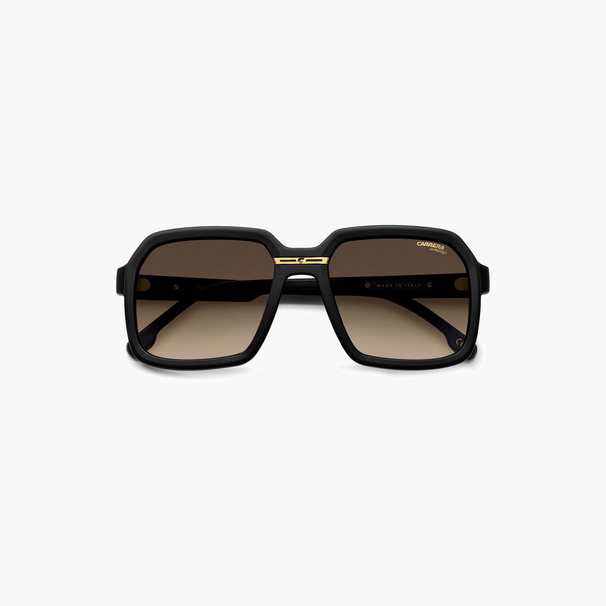 Square Frame Sunglasses-men-sunglasses-image-5
