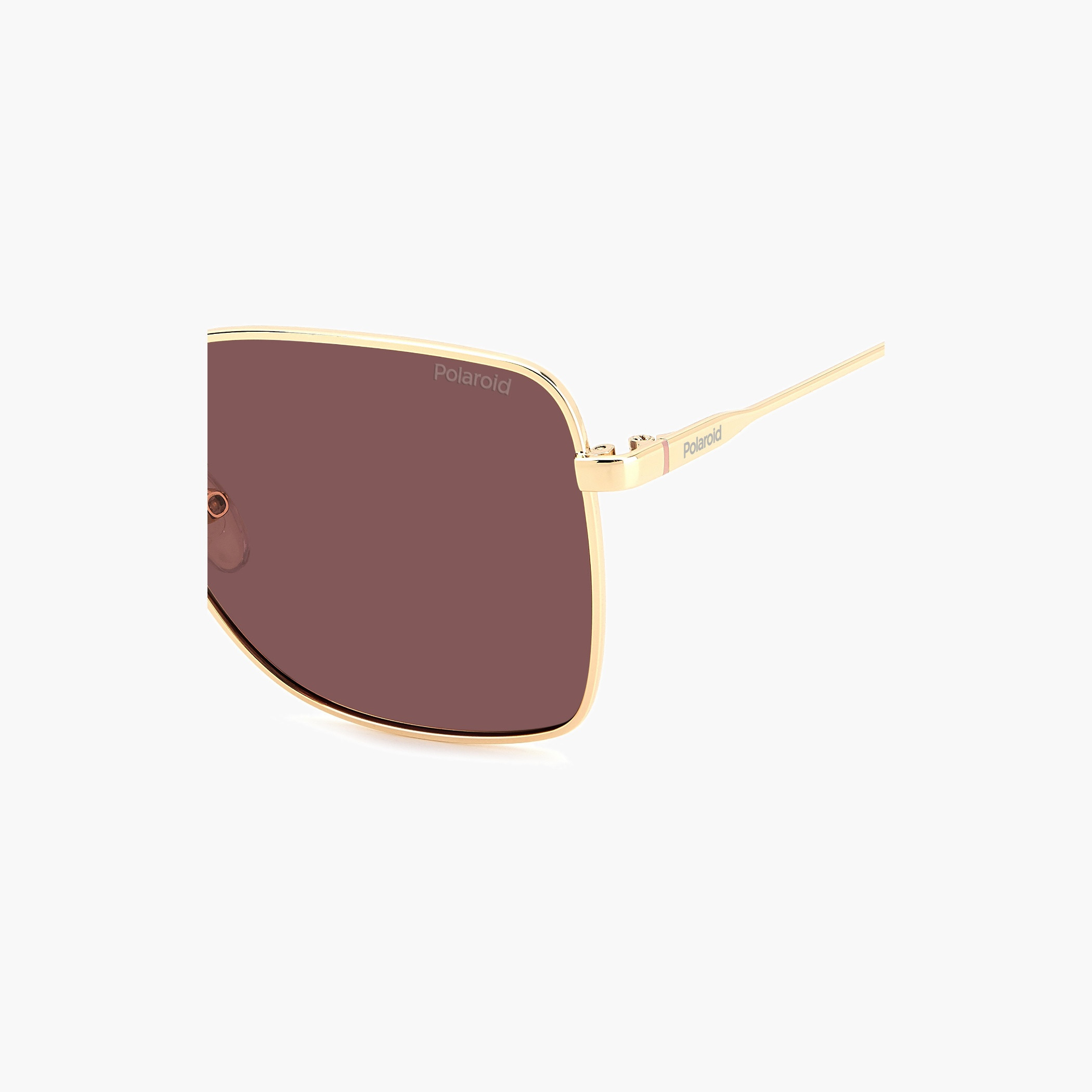 Square Frame Sunglasses-women-sunglasses-image-2