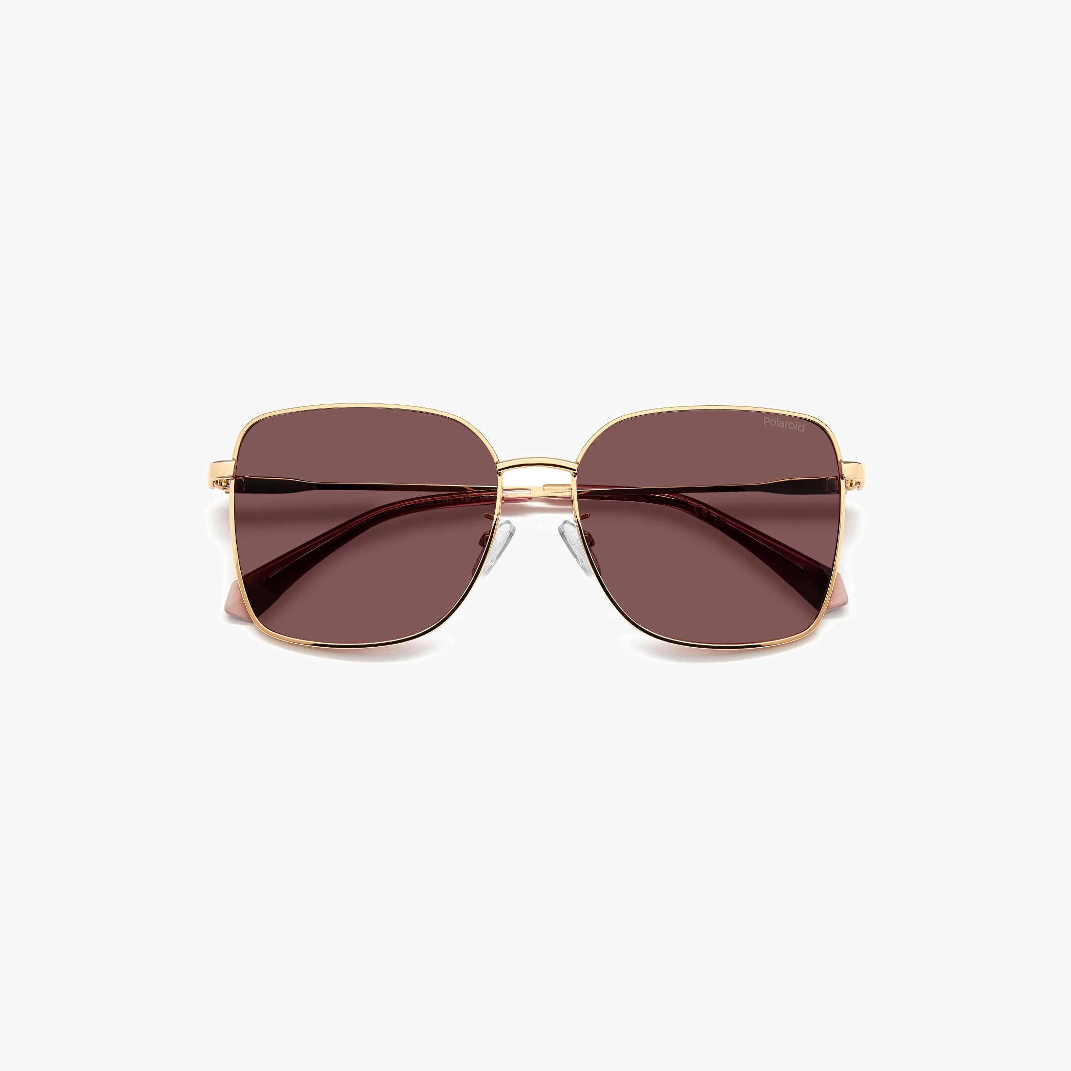 نظارة شمسية بإطار مربع-women-sunglasses-image-3