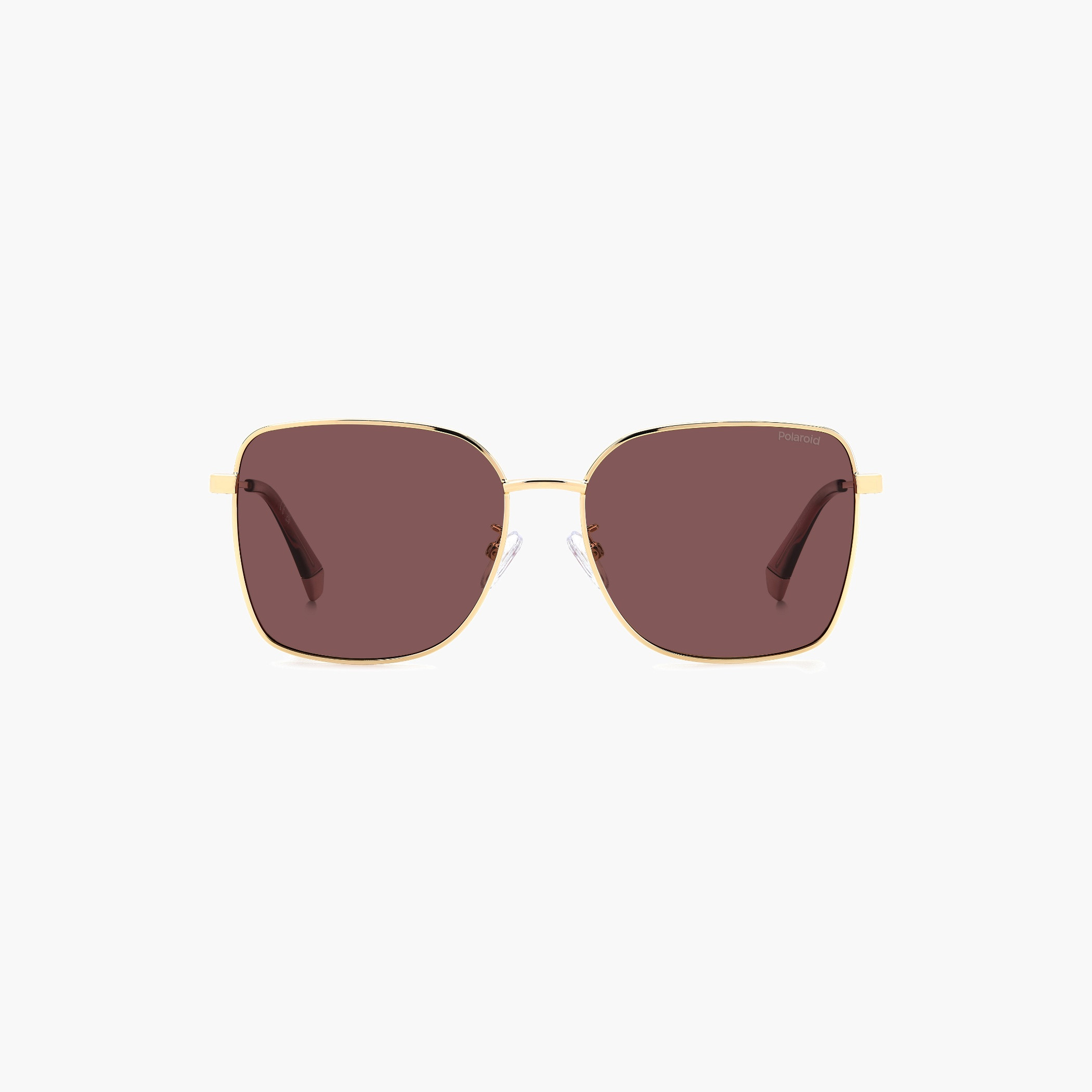 نظارة شمسية بإطار مربع-women-sunglasses-image-4