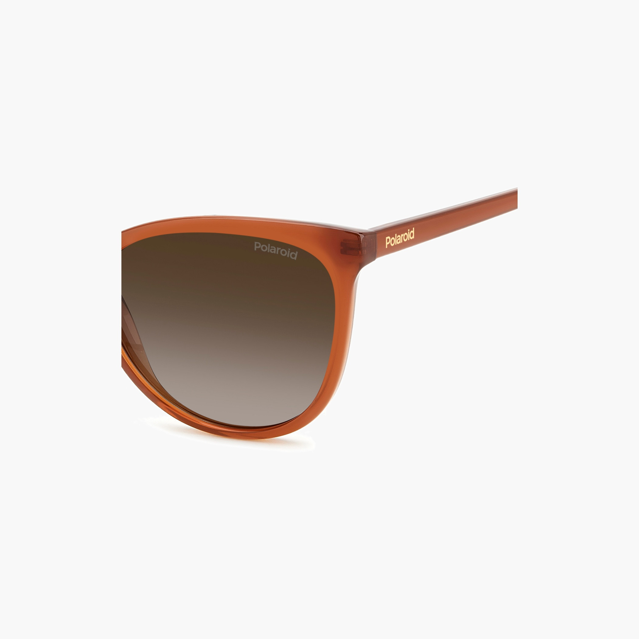 نظارات شمسية بإطار عين القطة-women-sunglasses-image-3