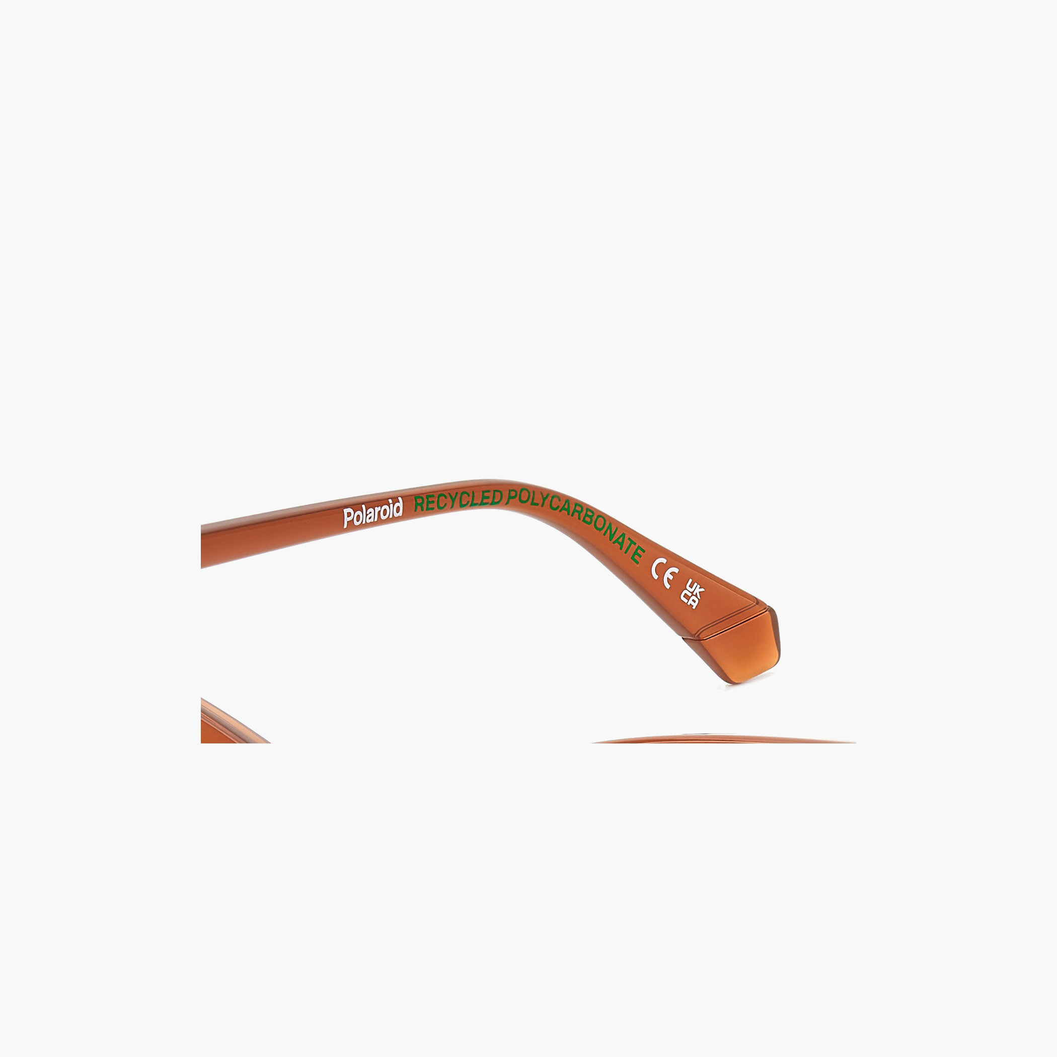 Cat Eye Frame Sunglasses-women-sunglasses-image-4