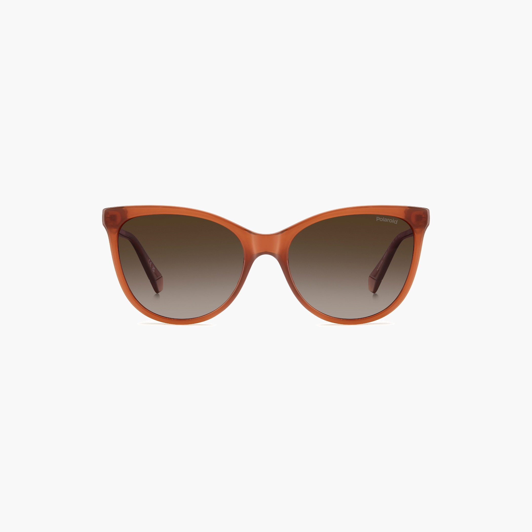 نظارات شمسية بإطار عين القطة-women-sunglasses-image-6