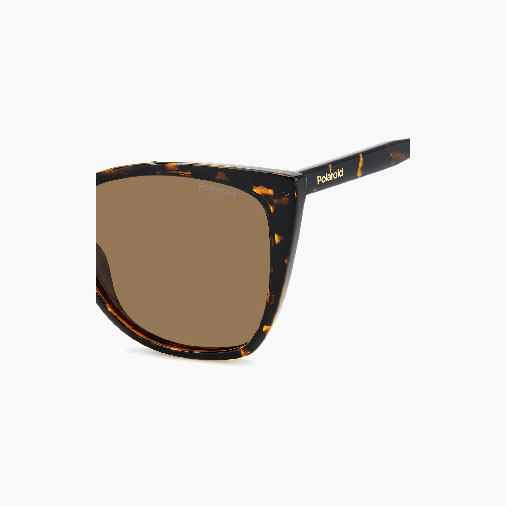 نظارة شمسية عين القطة بنمط صدفة السلحفاة-women-sunglasses-image-4