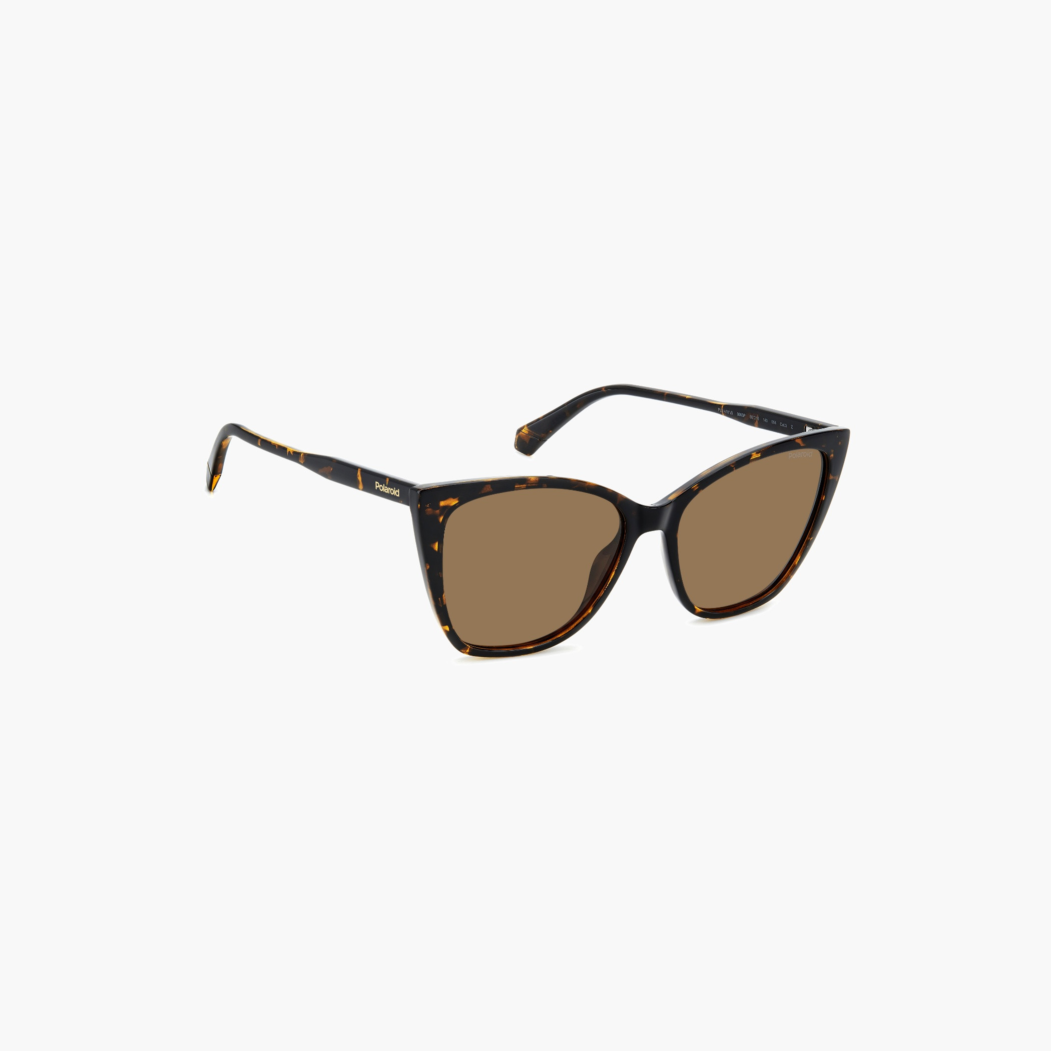 Cat Eye Tortoiseshell Sunglasses-women-sunglasses-image-5