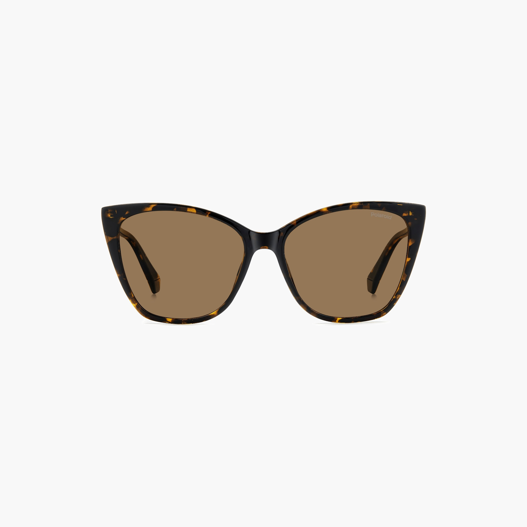Cat Eye Tortoiseshell Sunglasses-women-sunglasses-image-6