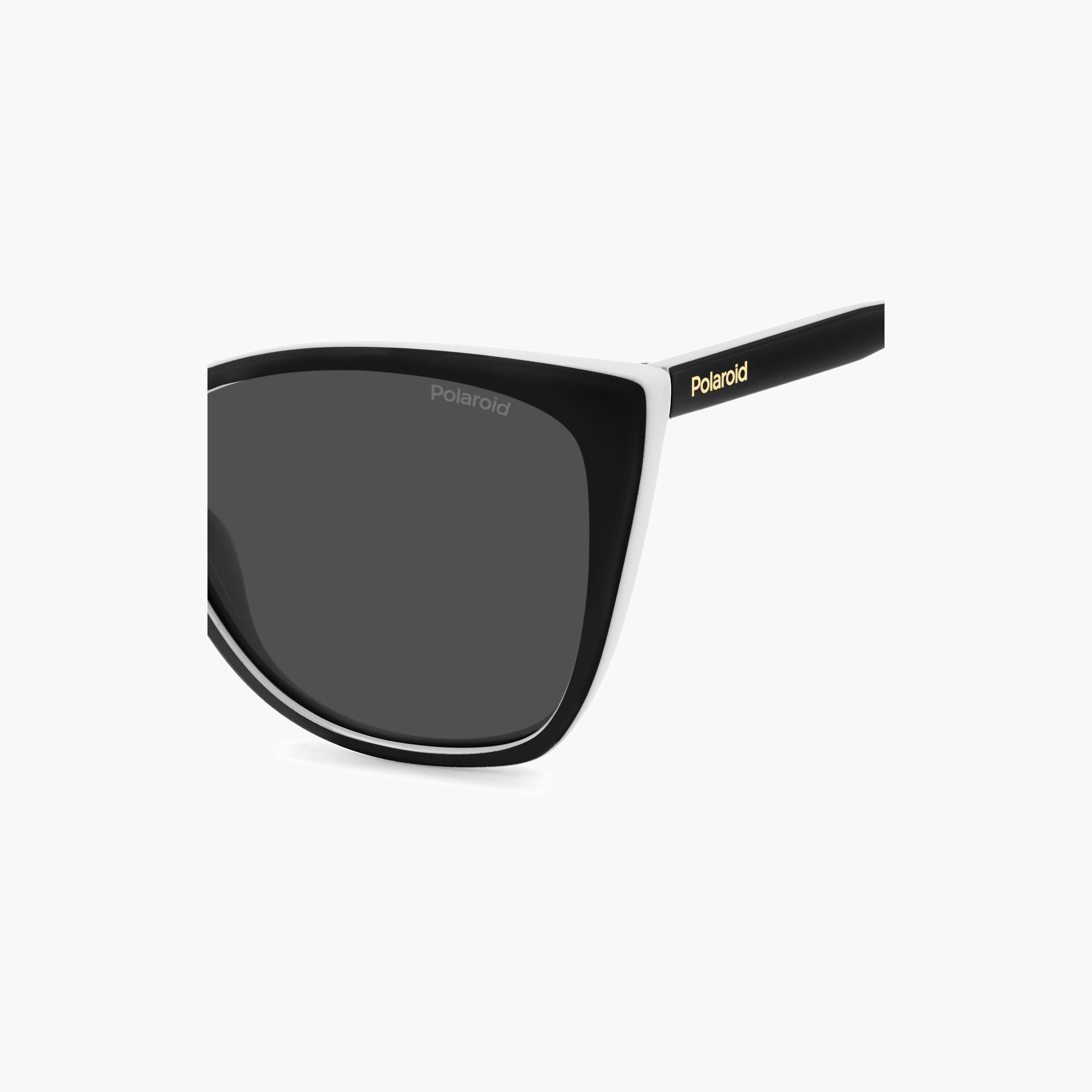 Cat Eye Sunglasses Polarised Lenses-women-sunglasses-image-2