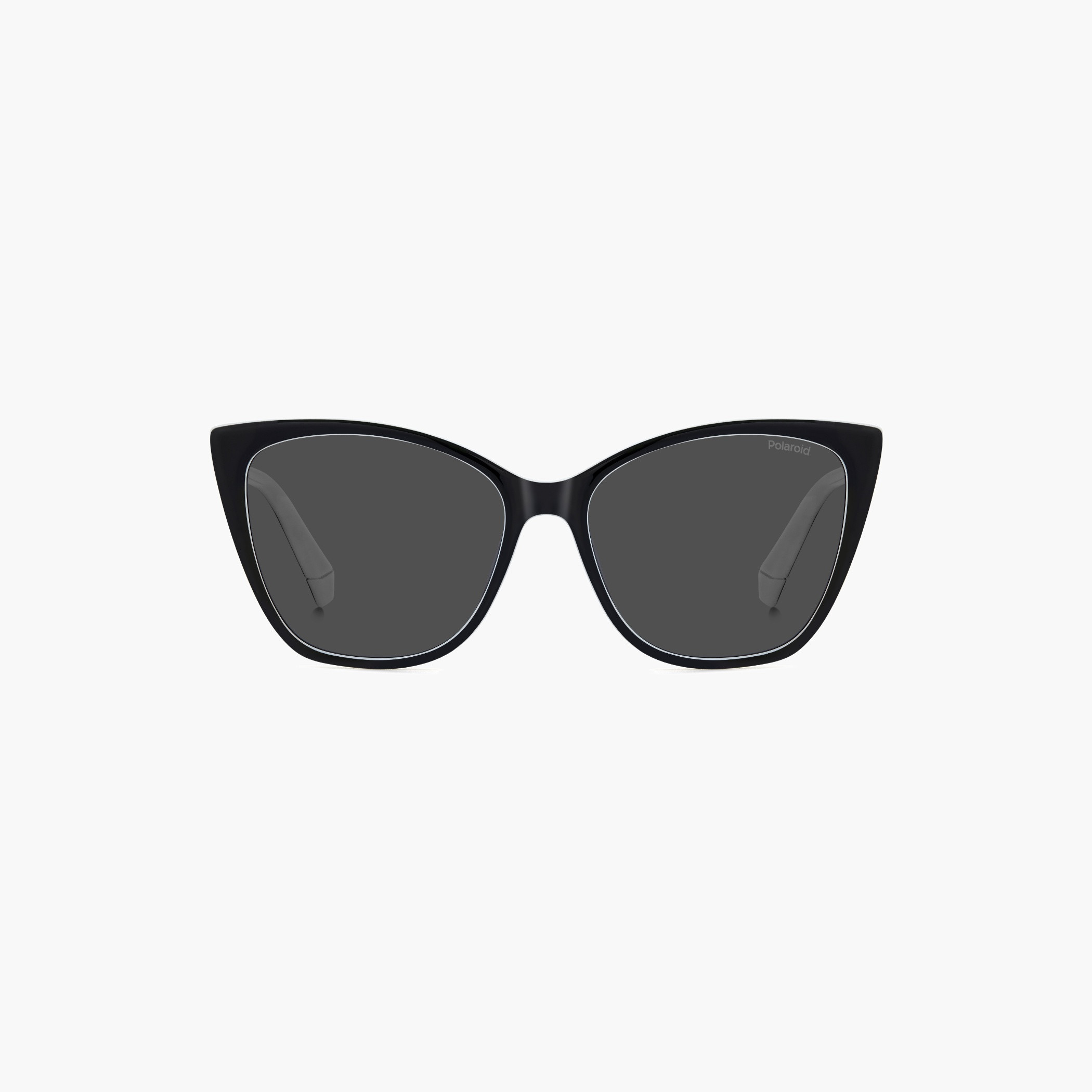 Cat Eye Sunglasses Polarised Lenses-women-sunglasses-image-6