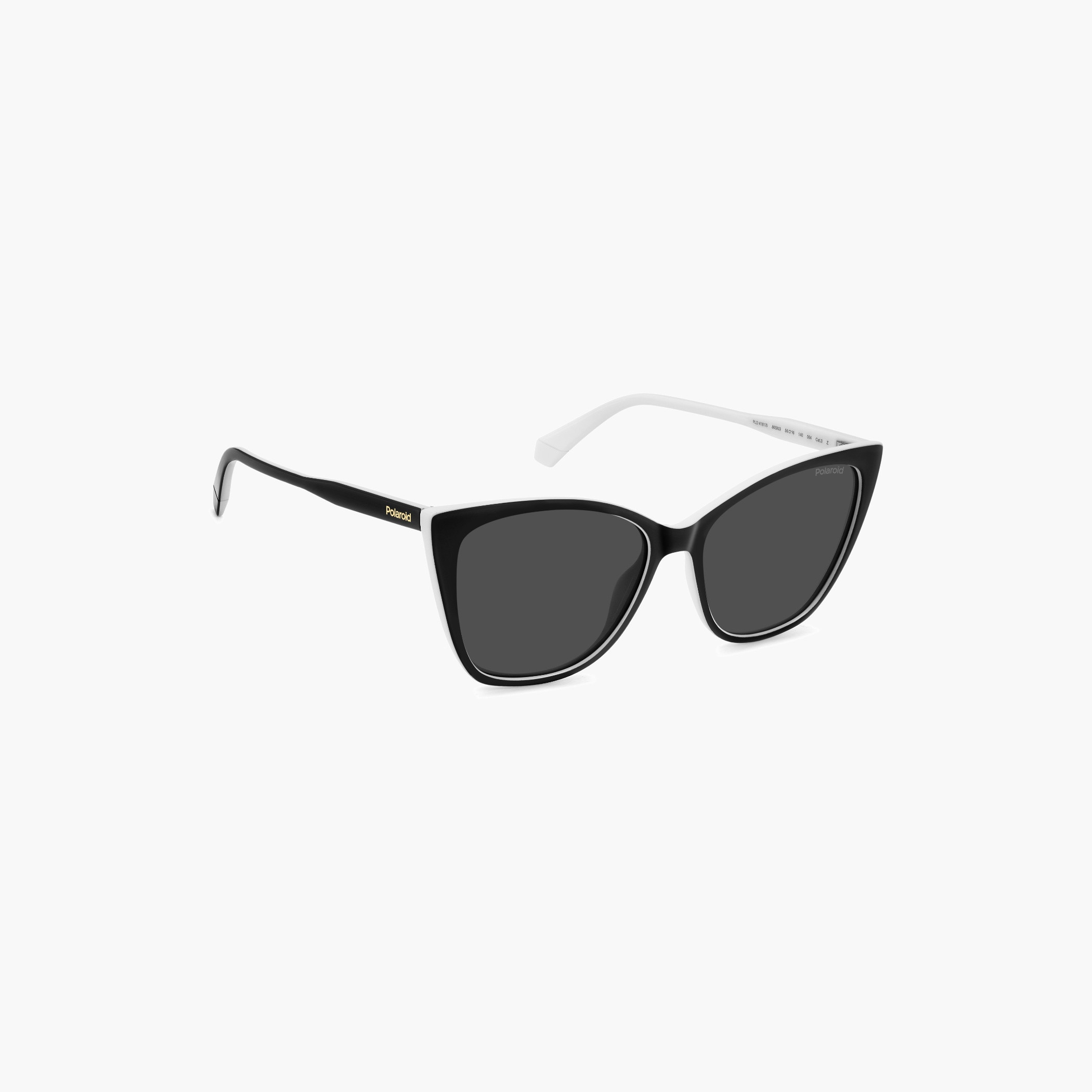 Cat Eye Sunglasses Polarised Lenses-women-sunglasses-image-7