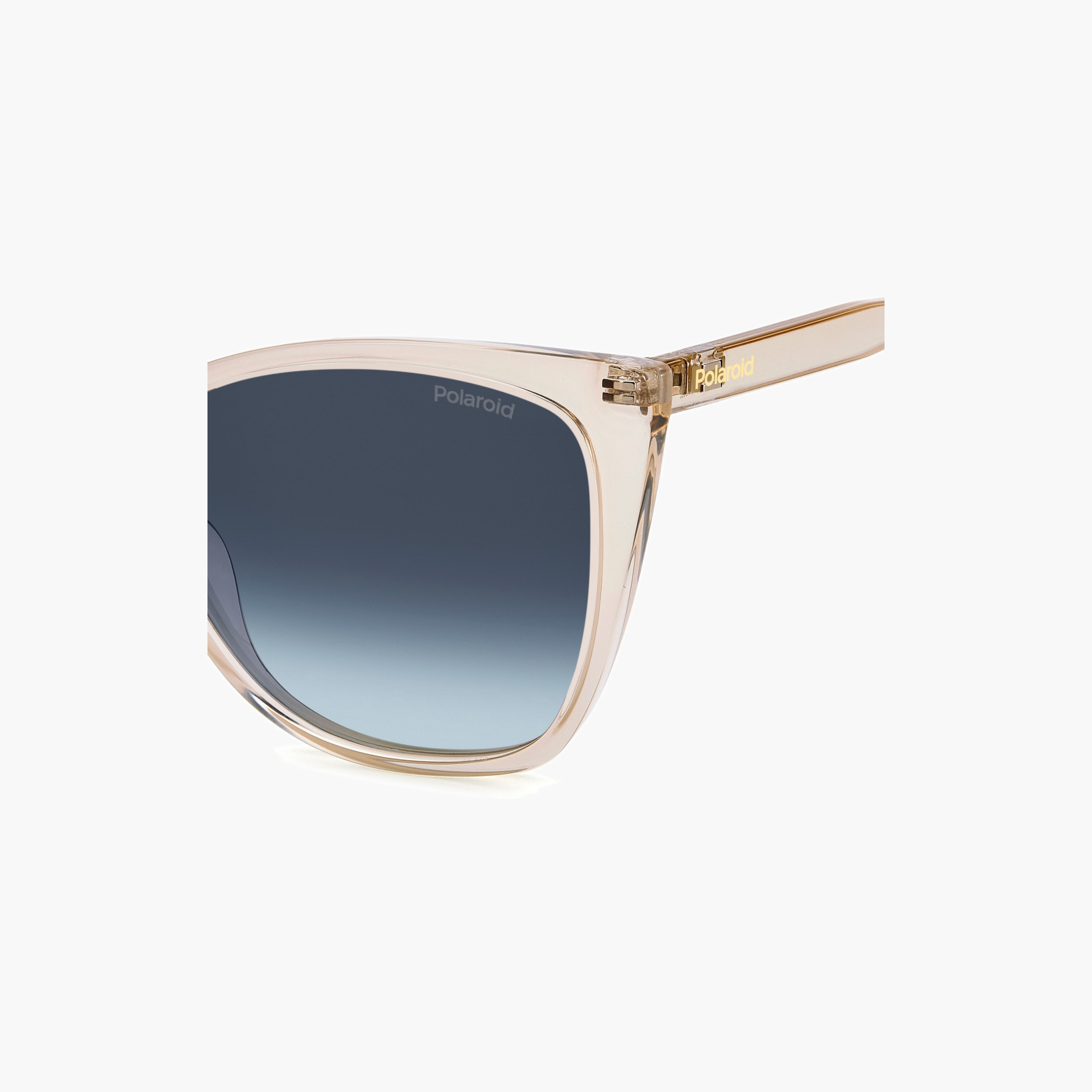 Cat Eye Sunglasses Gradient Lenses-women-sunglasses-image-2