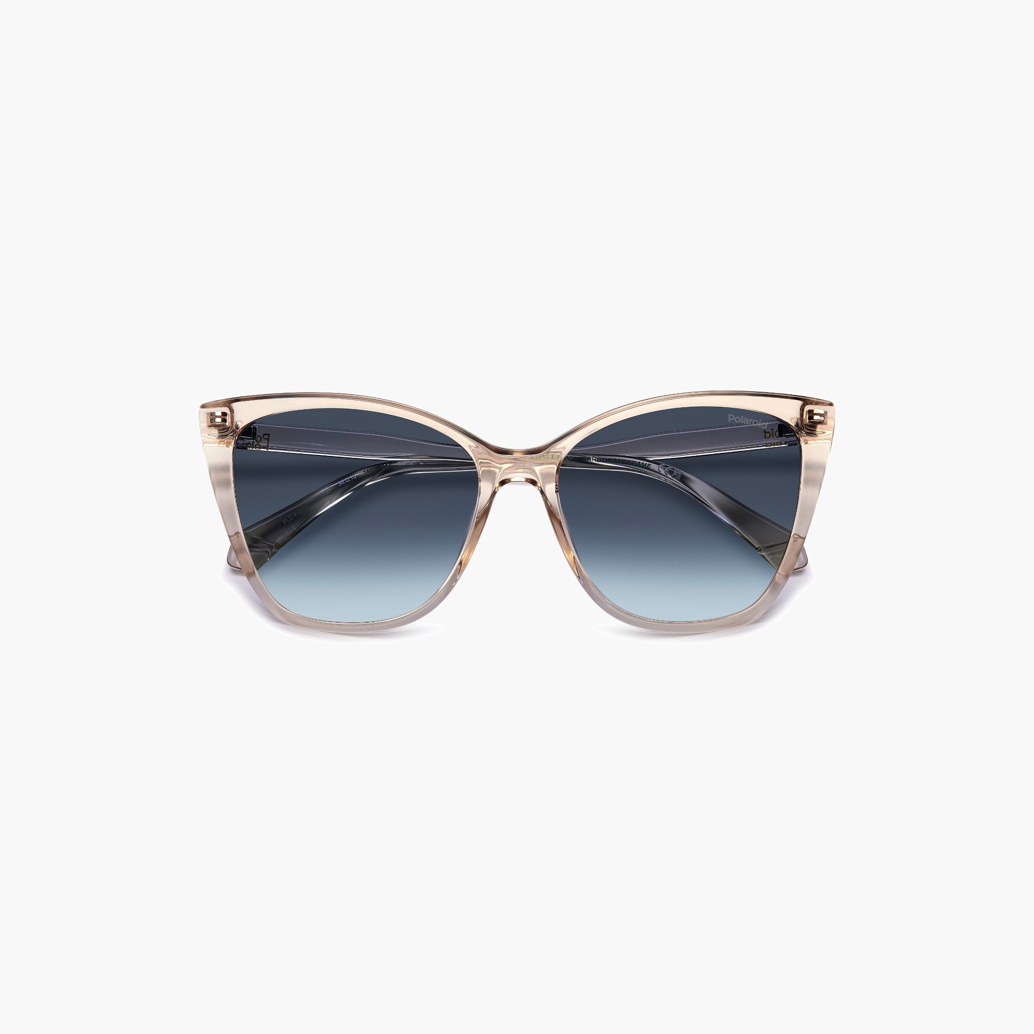 Cat Eye Sunglasses Gradient Lenses-women-sunglasses-image-3