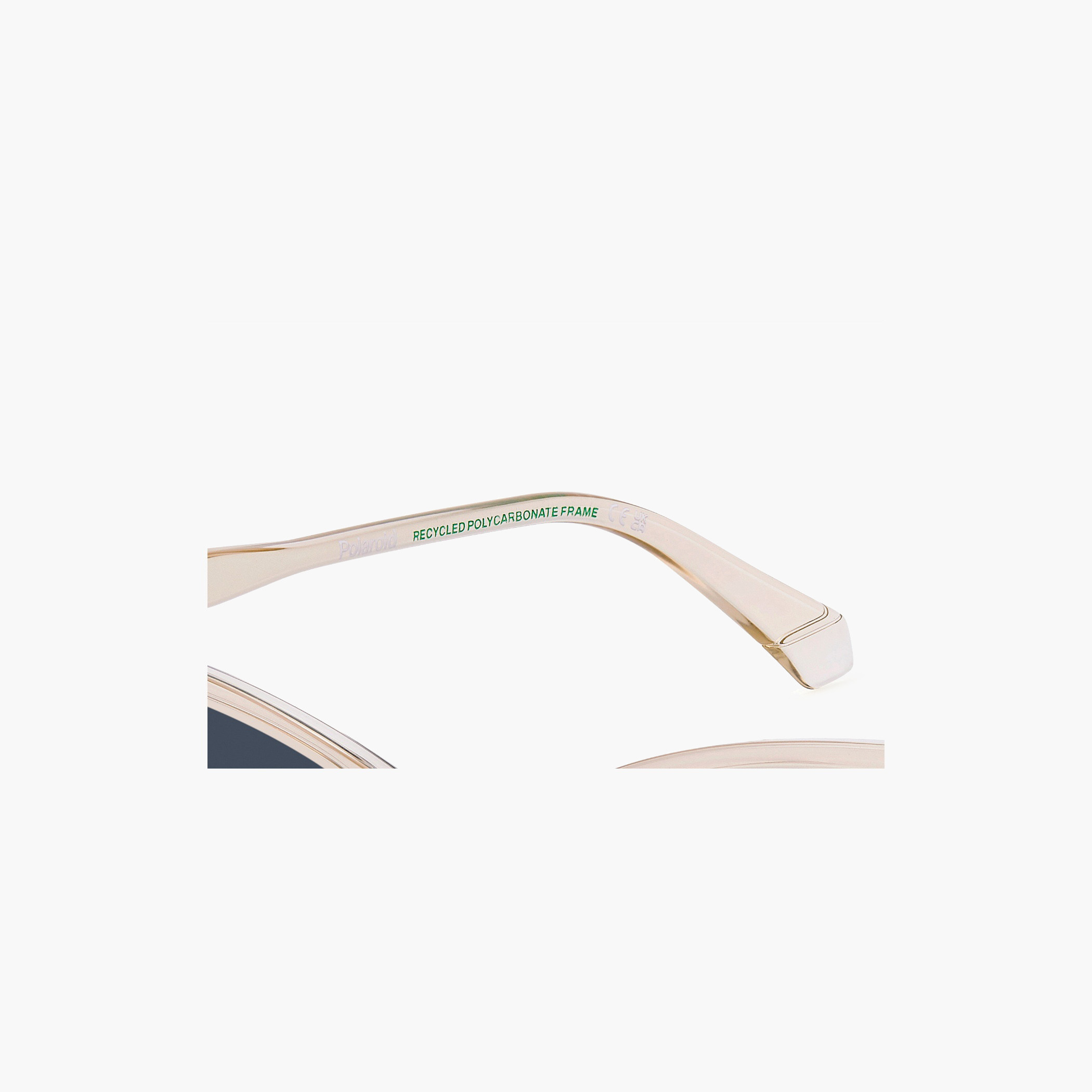 Cat Eye Sunglasses Gradient Lenses-women-sunglasses-image-4