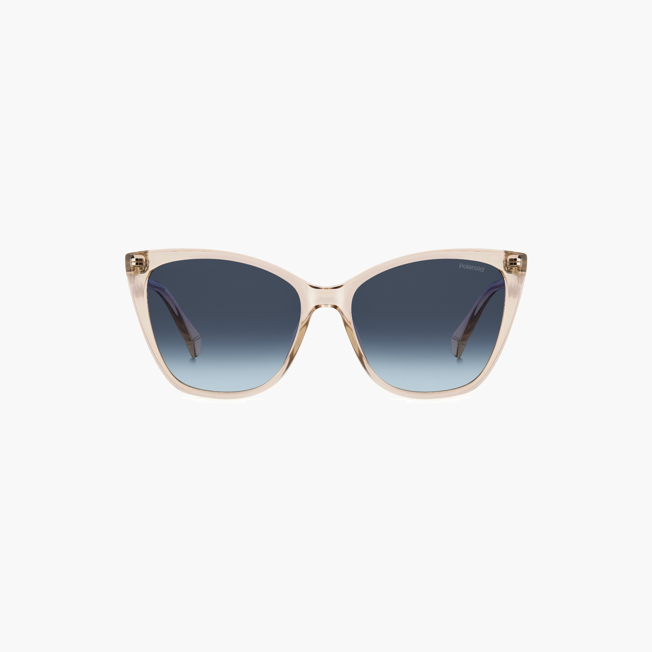 نظارة شمسية عين القطة بعدسات متدرجة-women-sunglasses-image-5