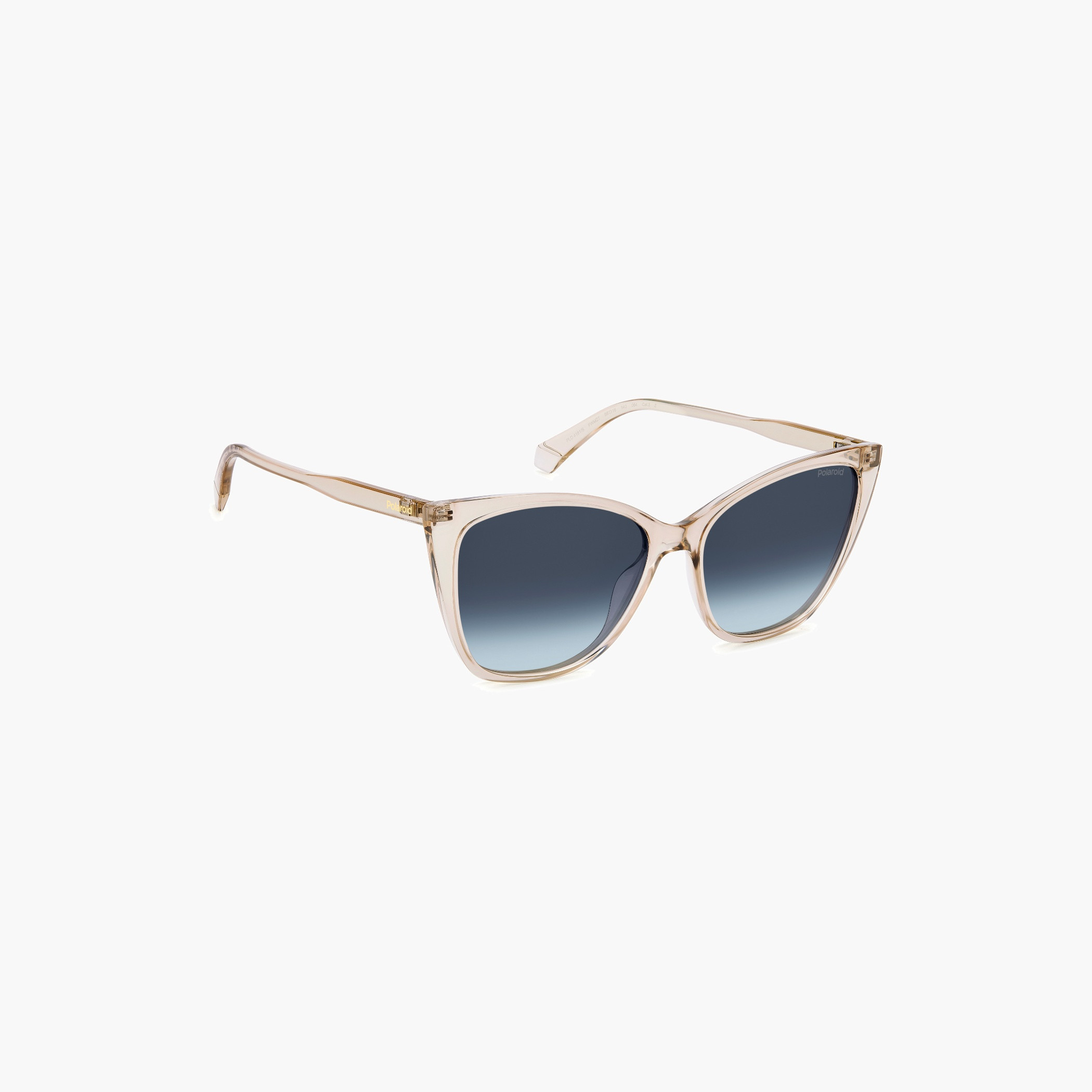 نظارة شمسية عين القطة بعدسات متدرجة-women-sunglasses-image-6