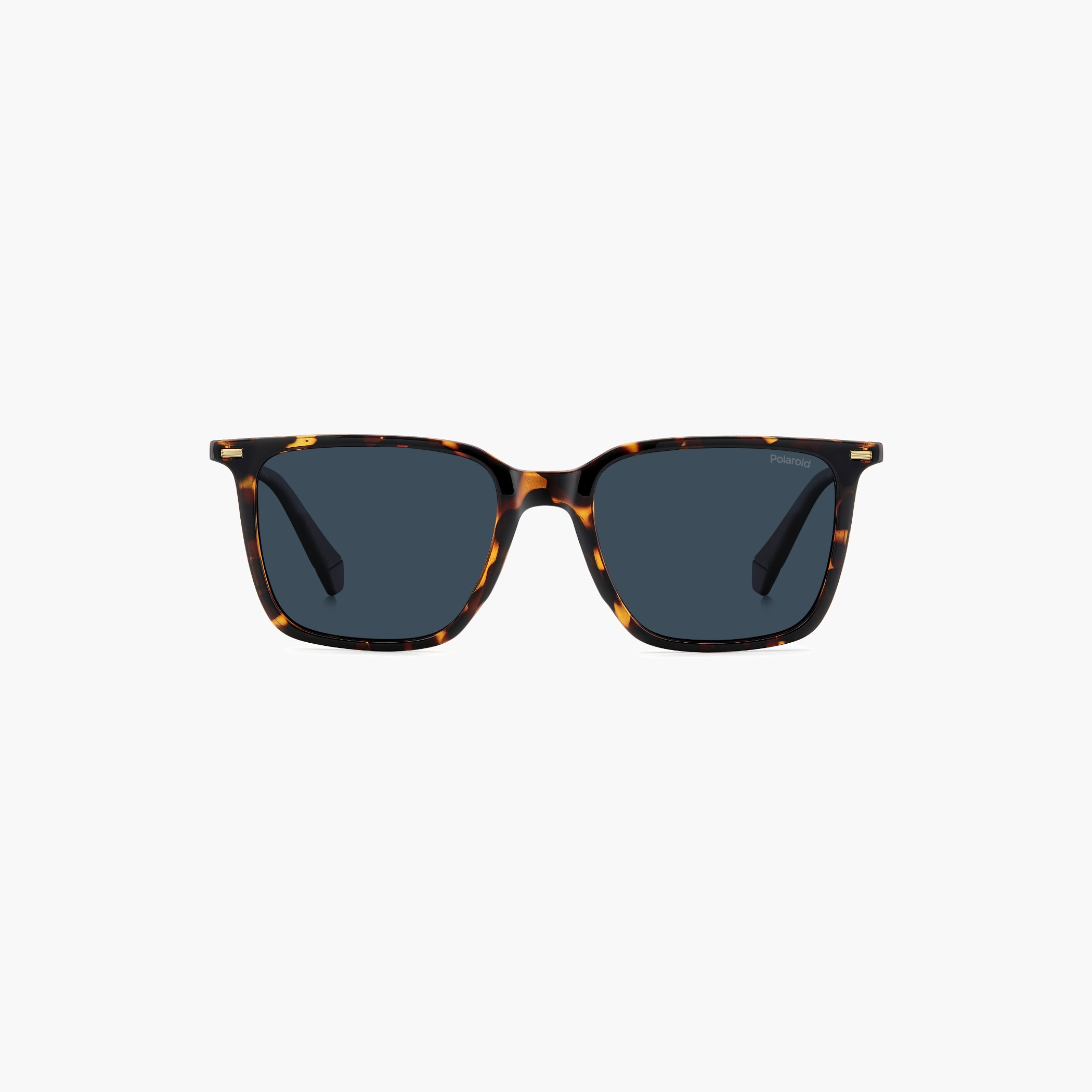 نظارة شمسية بإطار مربع-men-sunglasses-image-2