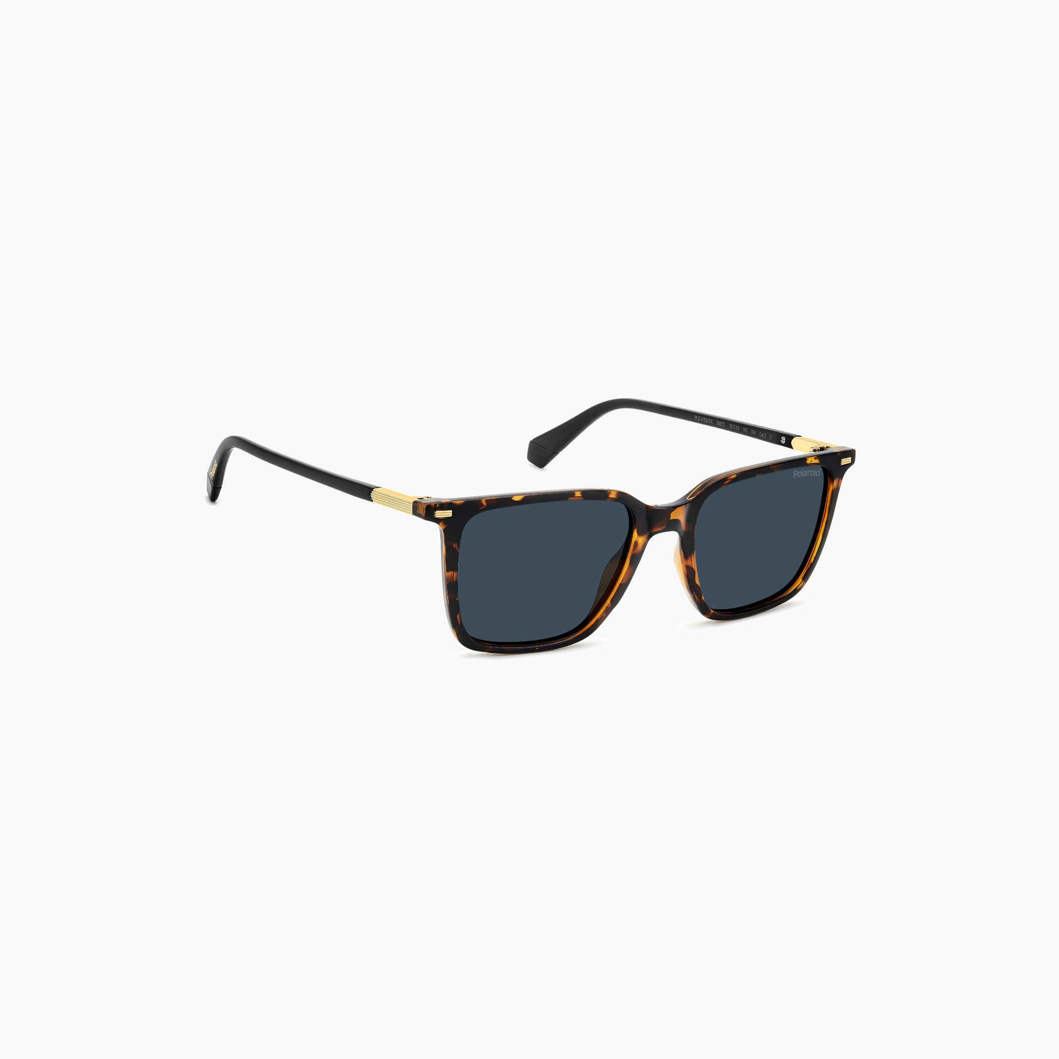 Square Frame Sunglasses-men-sunglasses-image-3