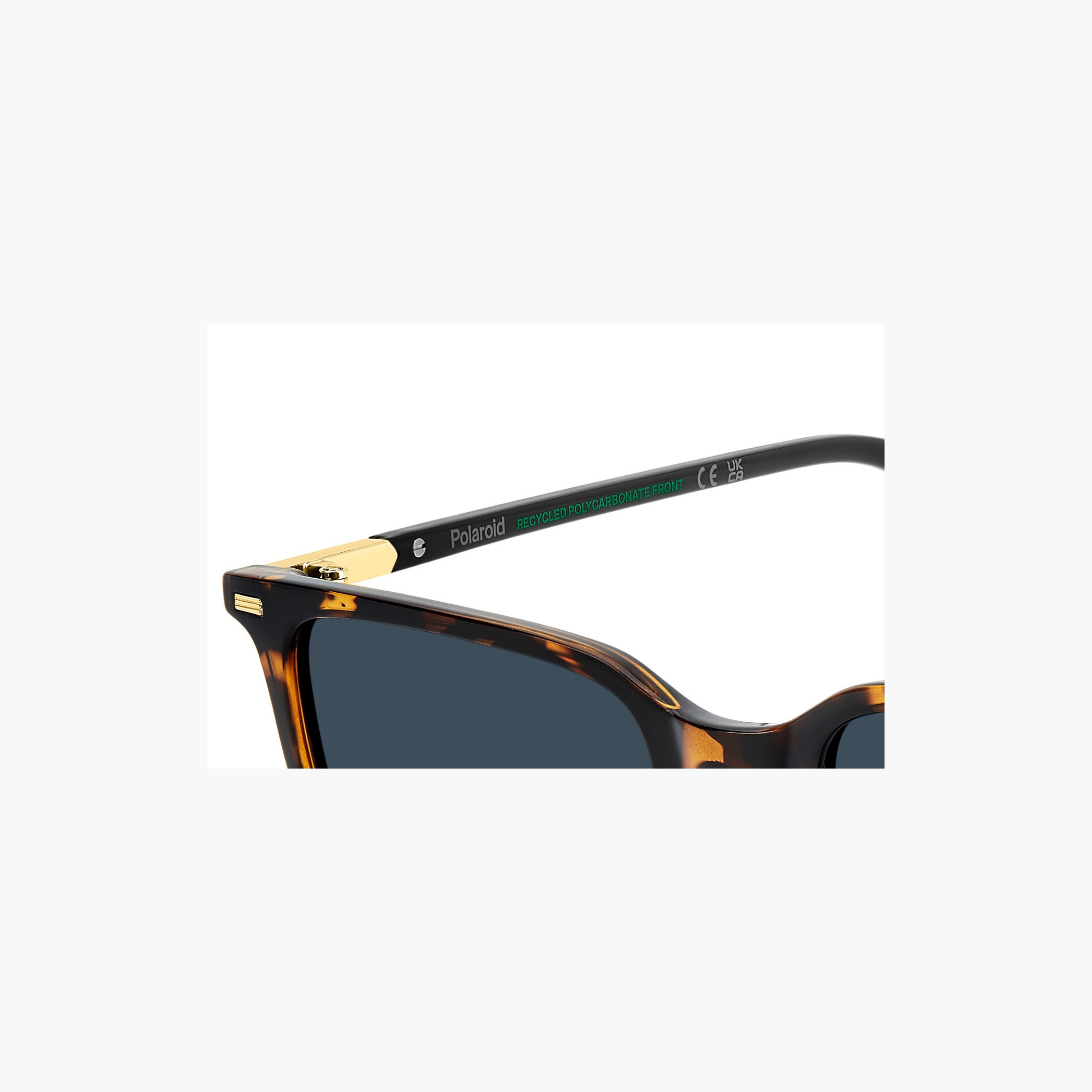 نظارة شمسية بإطار مربع-men-sunglasses-image-4