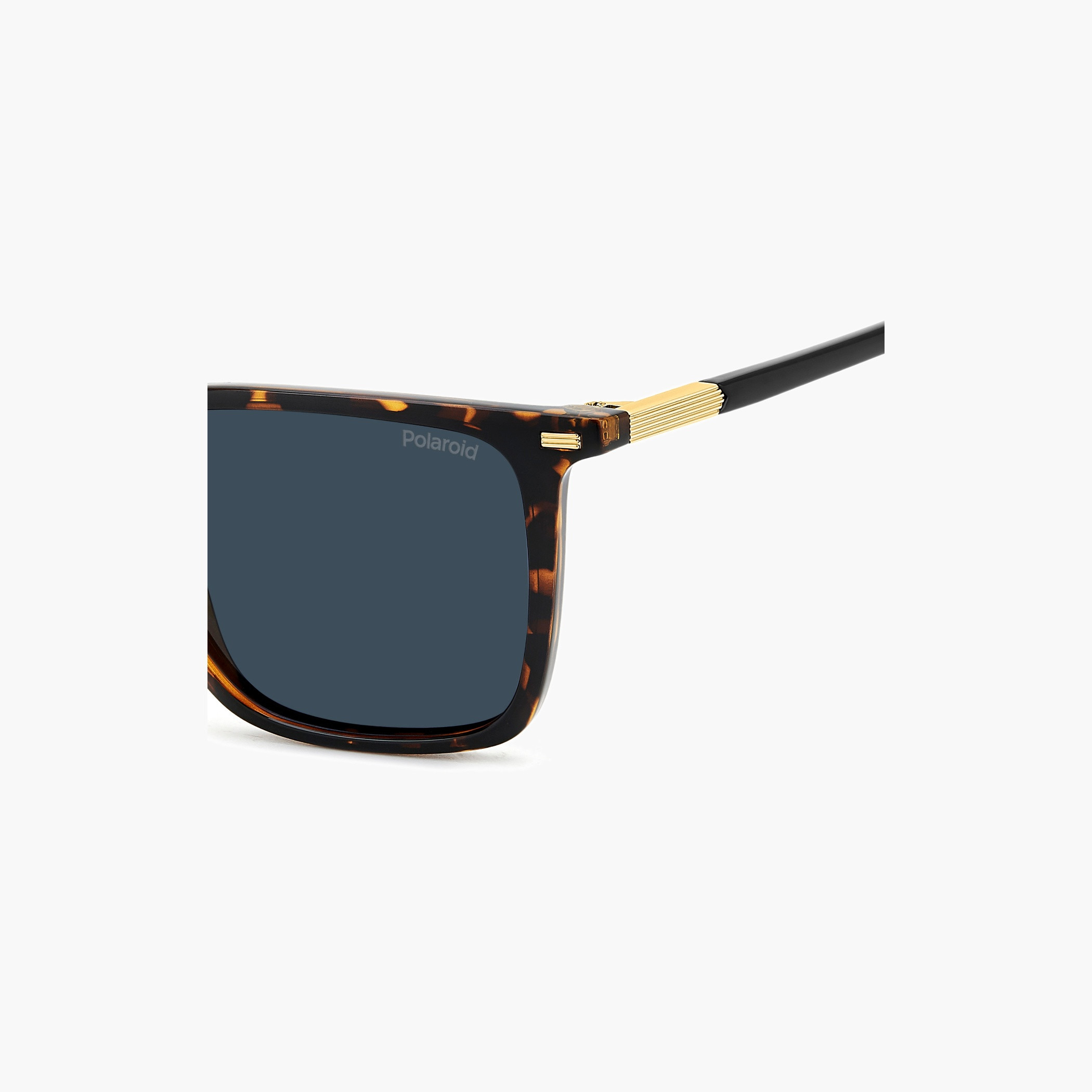 نظارة شمسية بإطار مربع-men-sunglasses-image-5