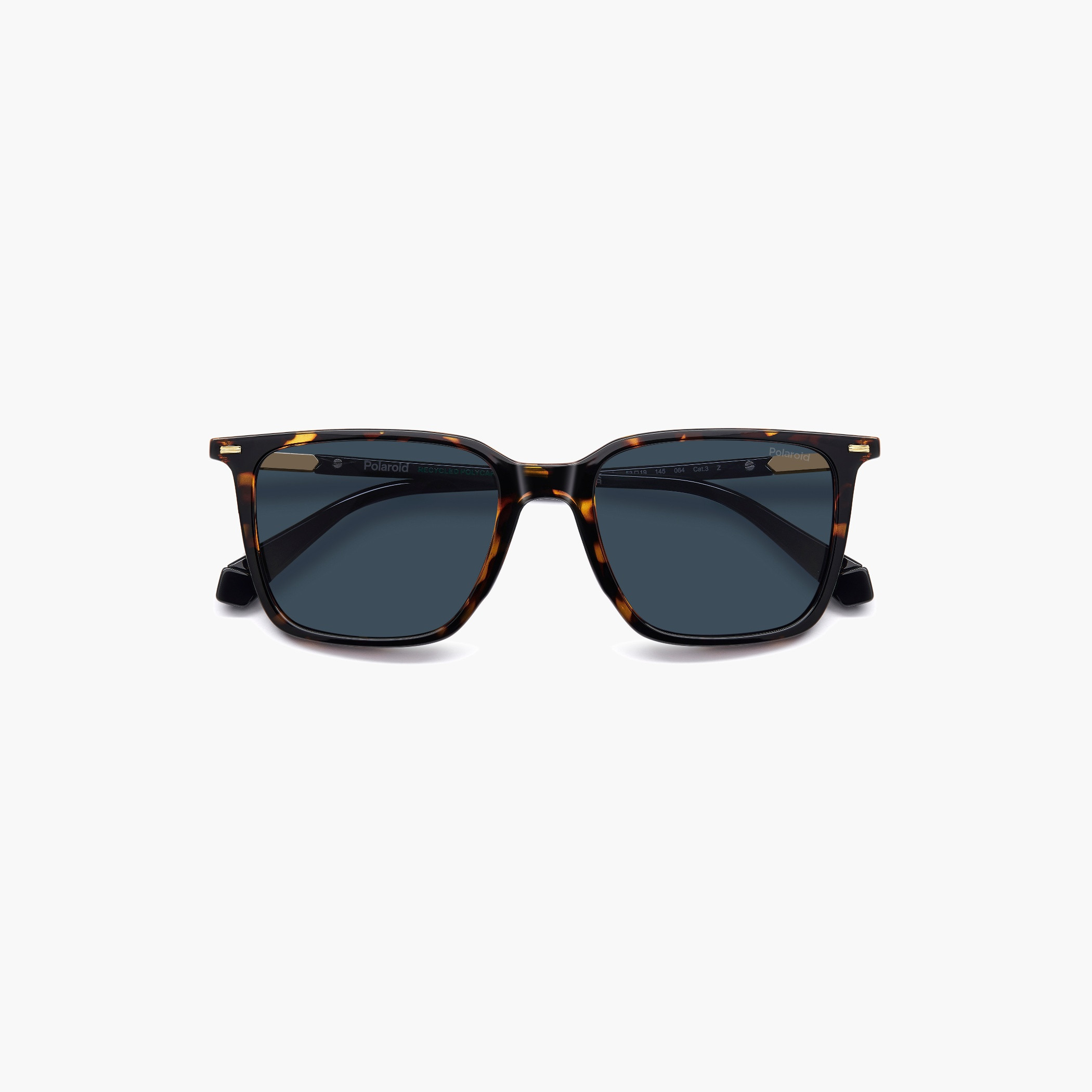 نظارة شمسية بإطار مربع-men-sunglasses-image-6