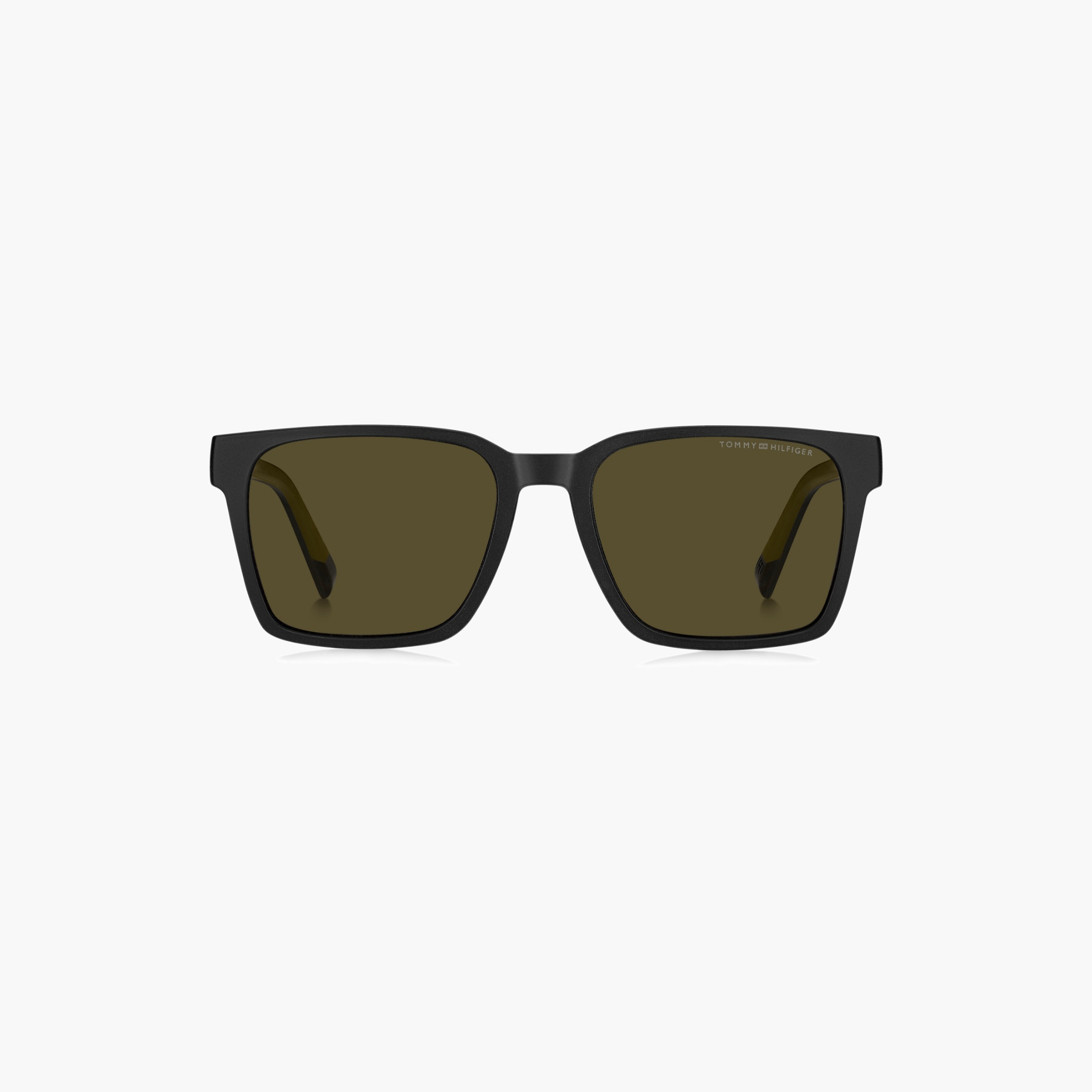 Rectangular Frame Sunglasses-men-sunglasses-image-2