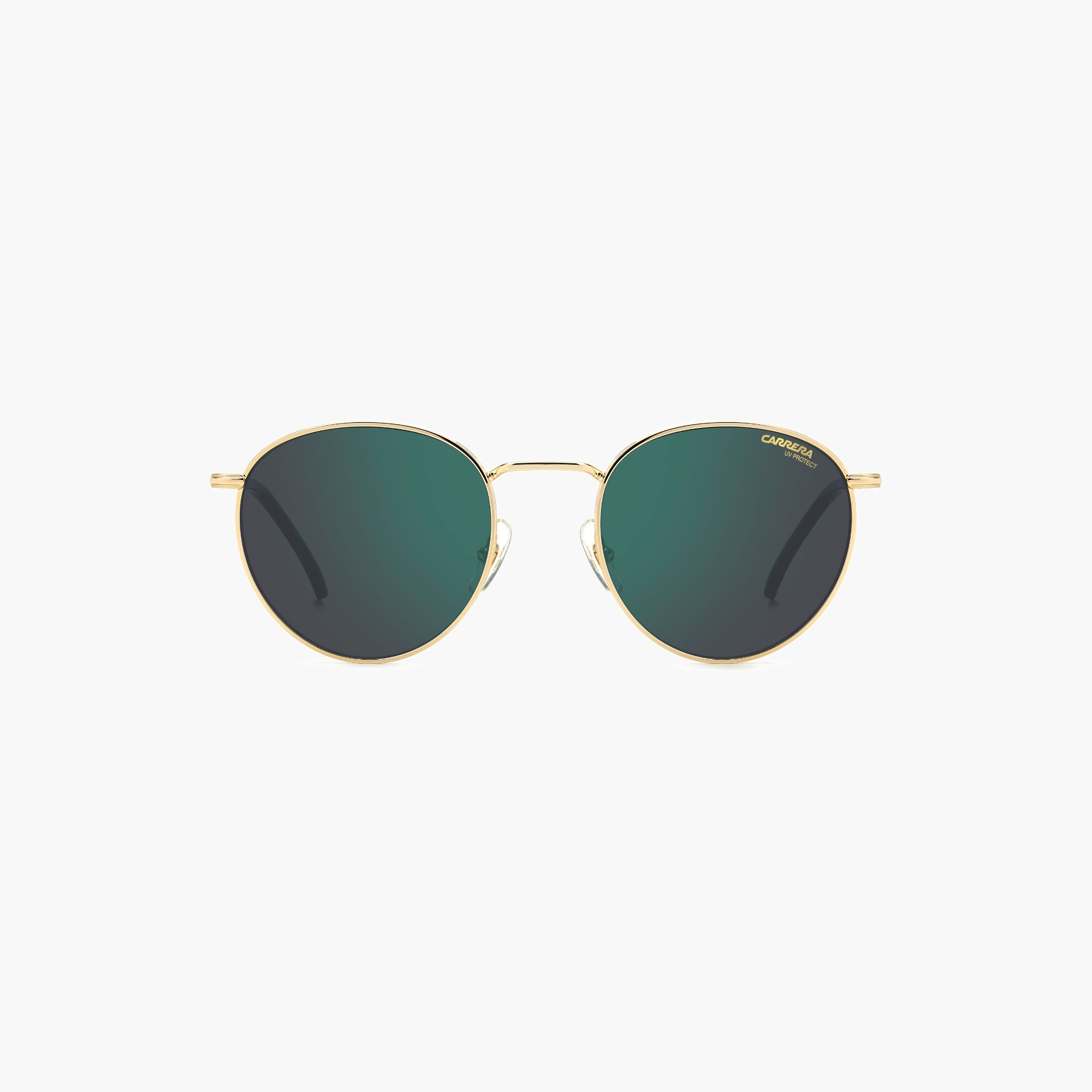 Round Frame Sunglasses-men-sunglasses-image-4