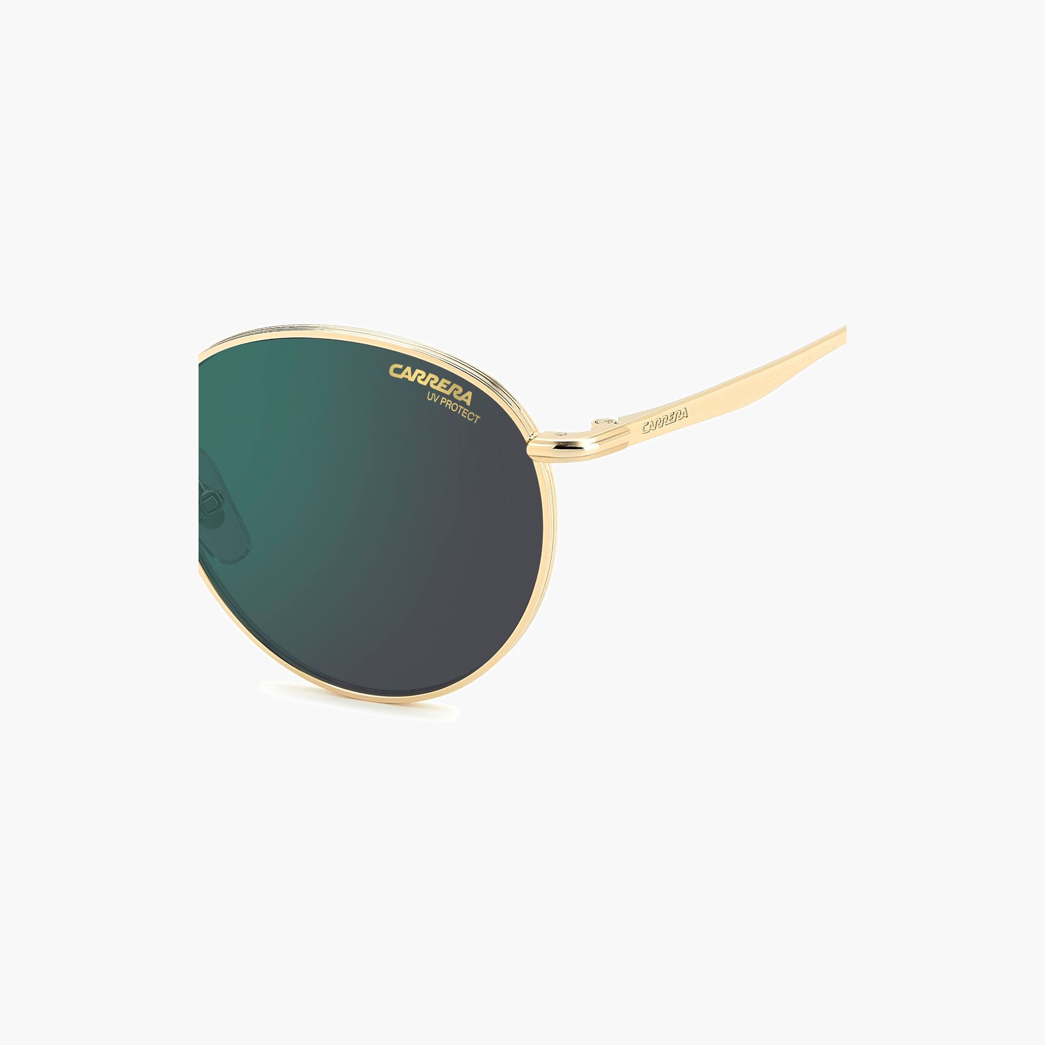 Round Frame Sunglasses-men-sunglasses-image-5