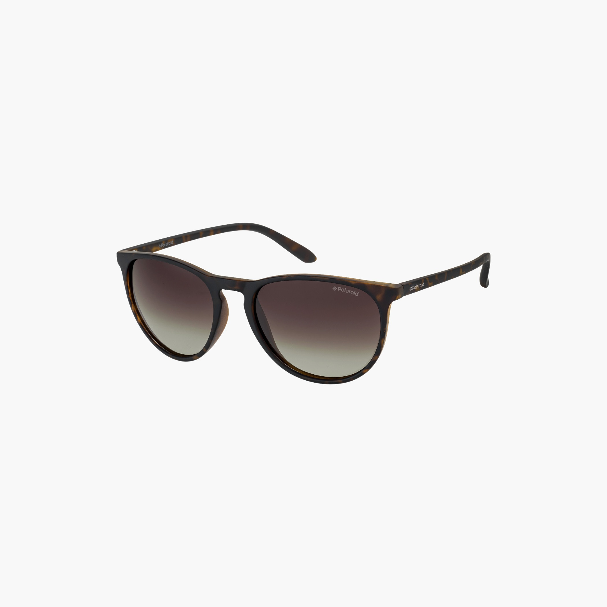 نظارة شمسية دائرية كلاسيكية-men-sunglasses-image-1