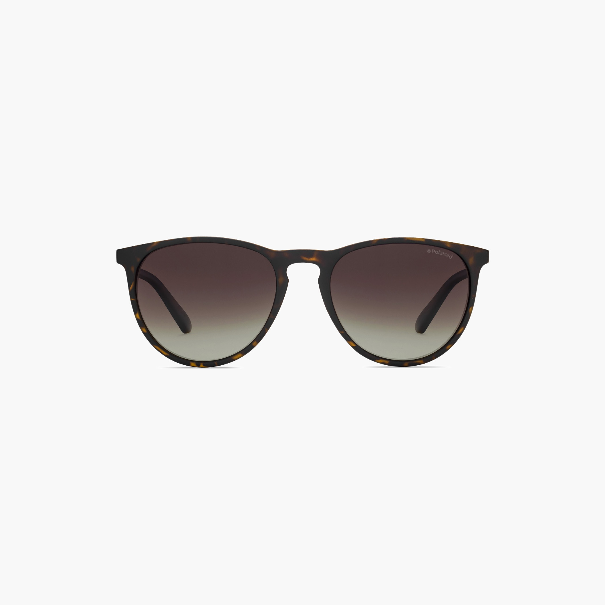Classic Round Sunglasses-men-sunglasses-image-2
