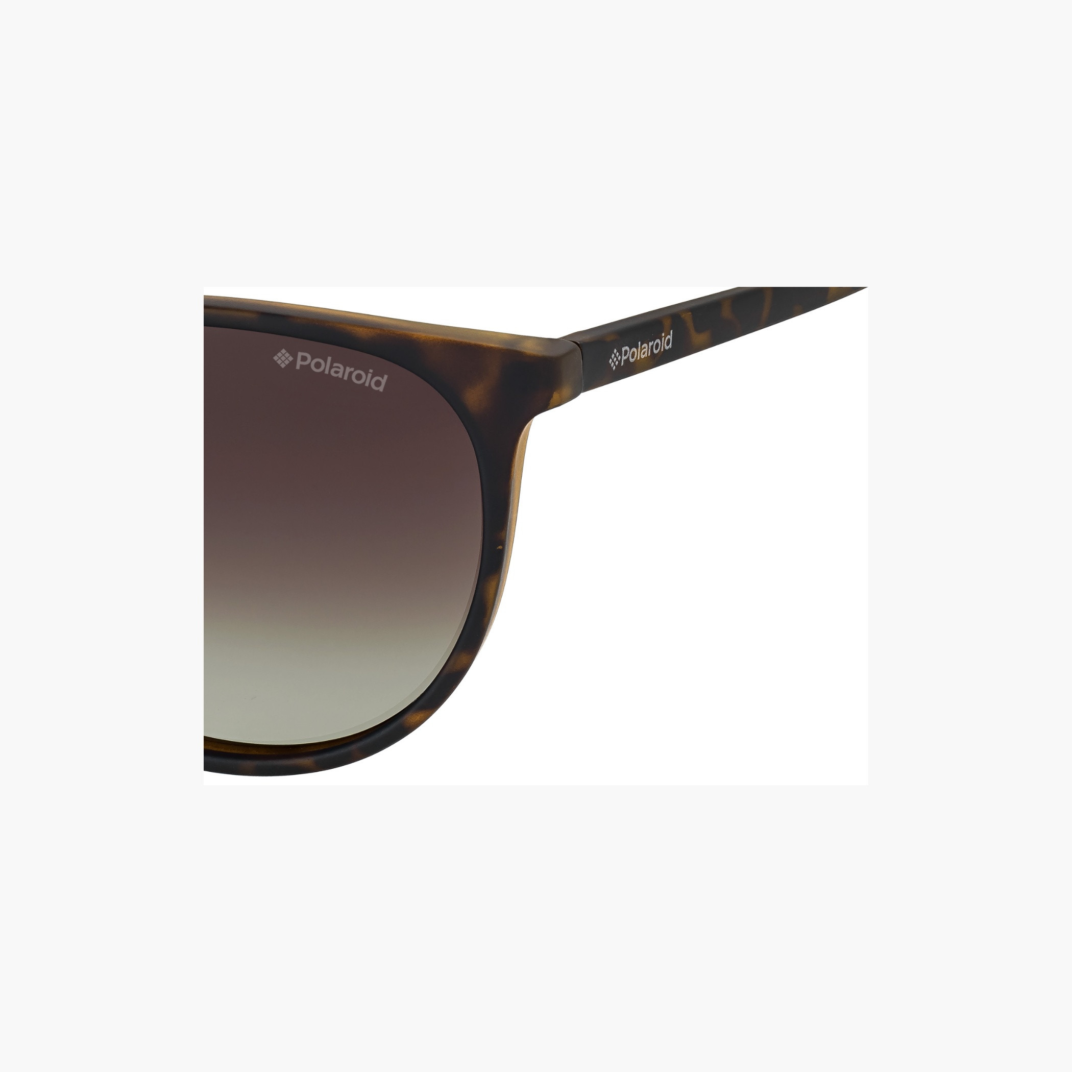 نظارة شمسية دائرية كلاسيكية-men-sunglasses-image-3