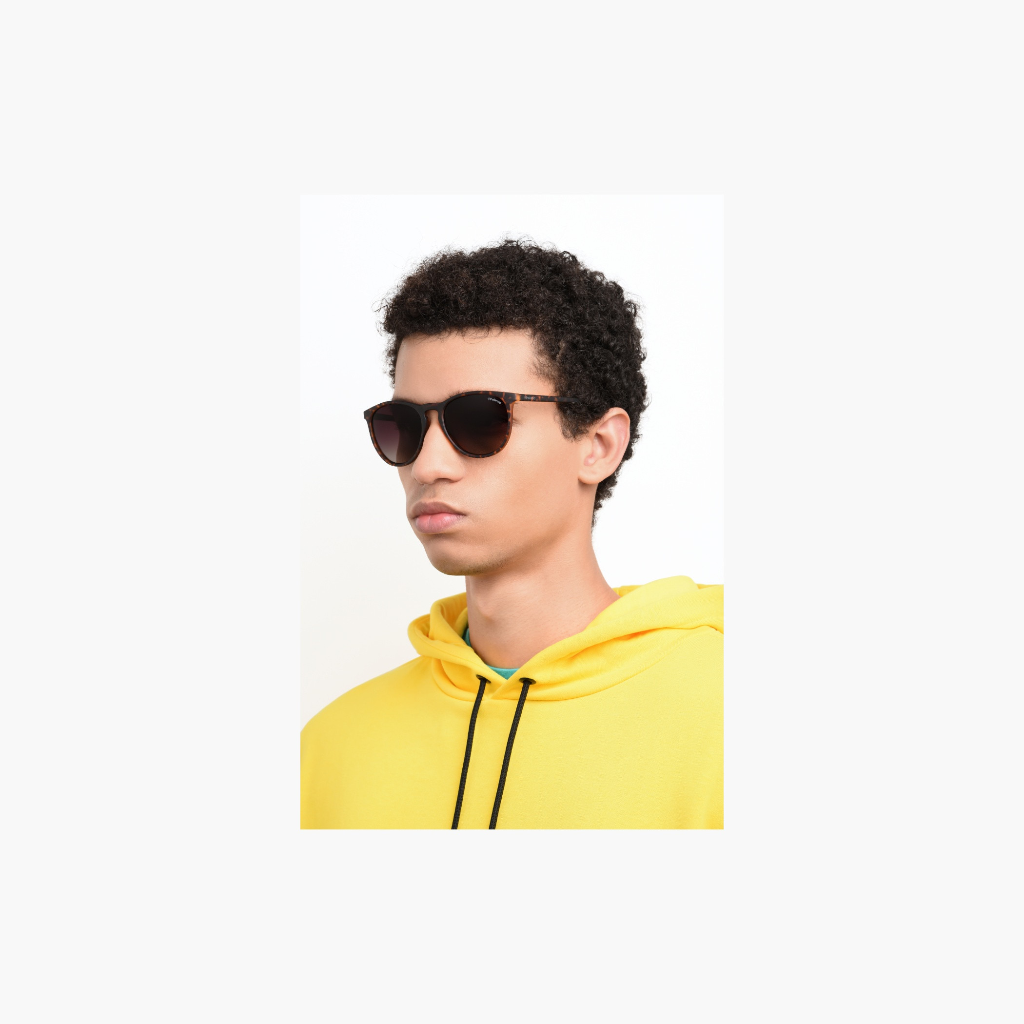 نظارة شمسية دائرية كلاسيكية-men-sunglasses-image-4