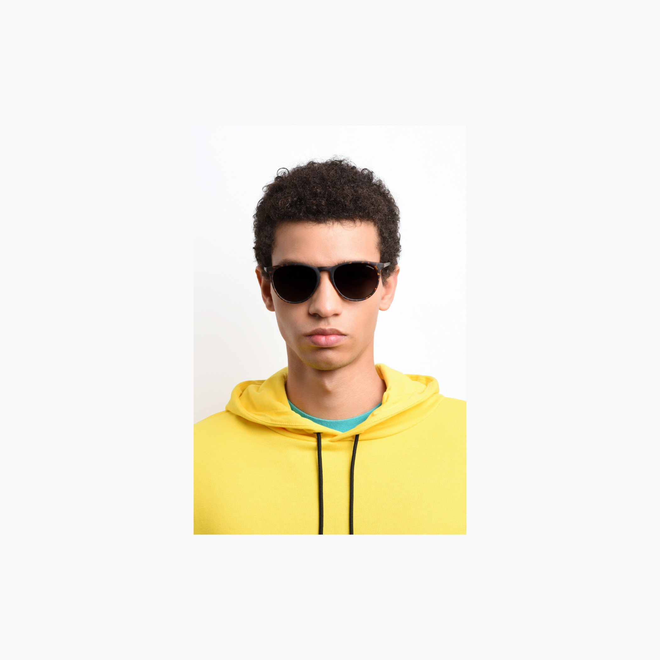 نظارة شمسية دائرية كلاسيكية-men-sunglasses-image-5