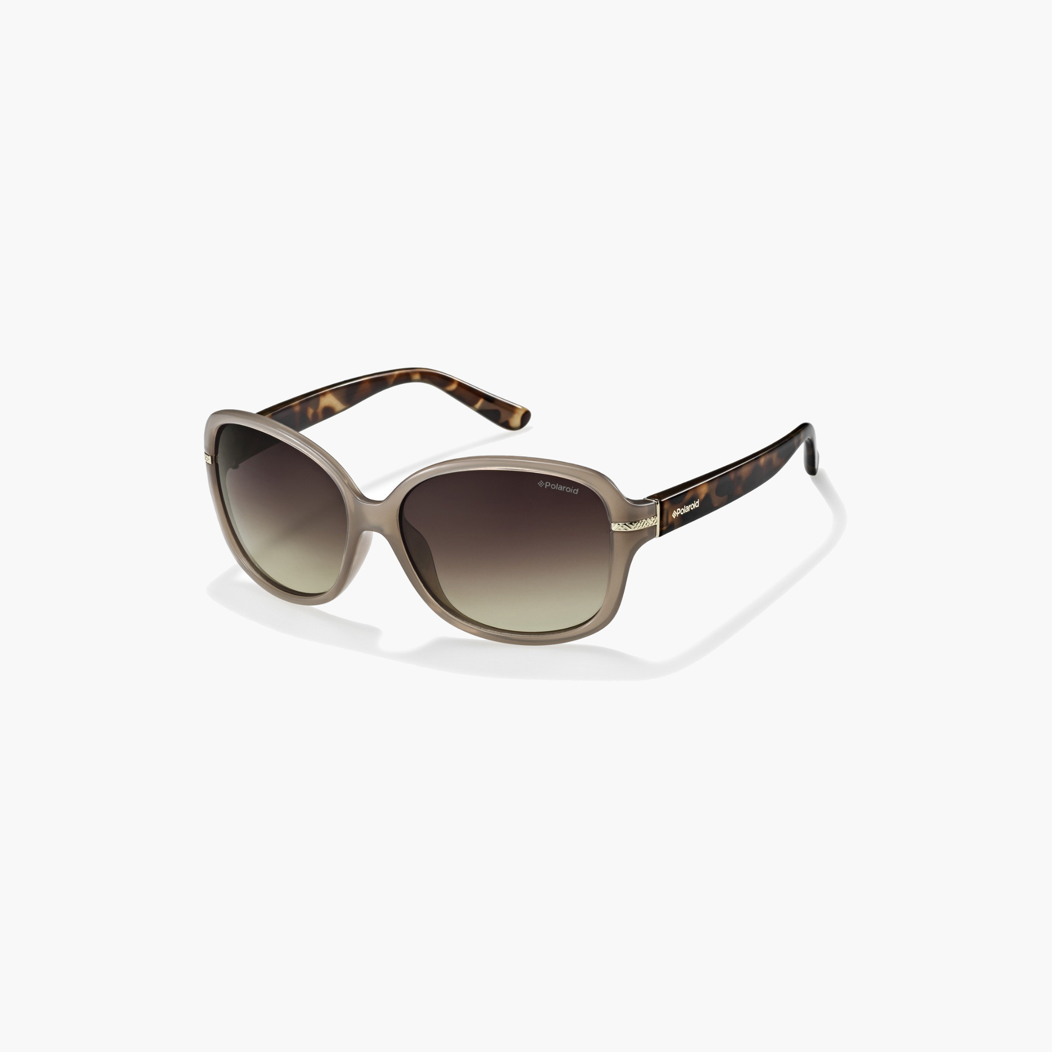 Polarised Gradient Sunglasses-women-sunglasses-image-1