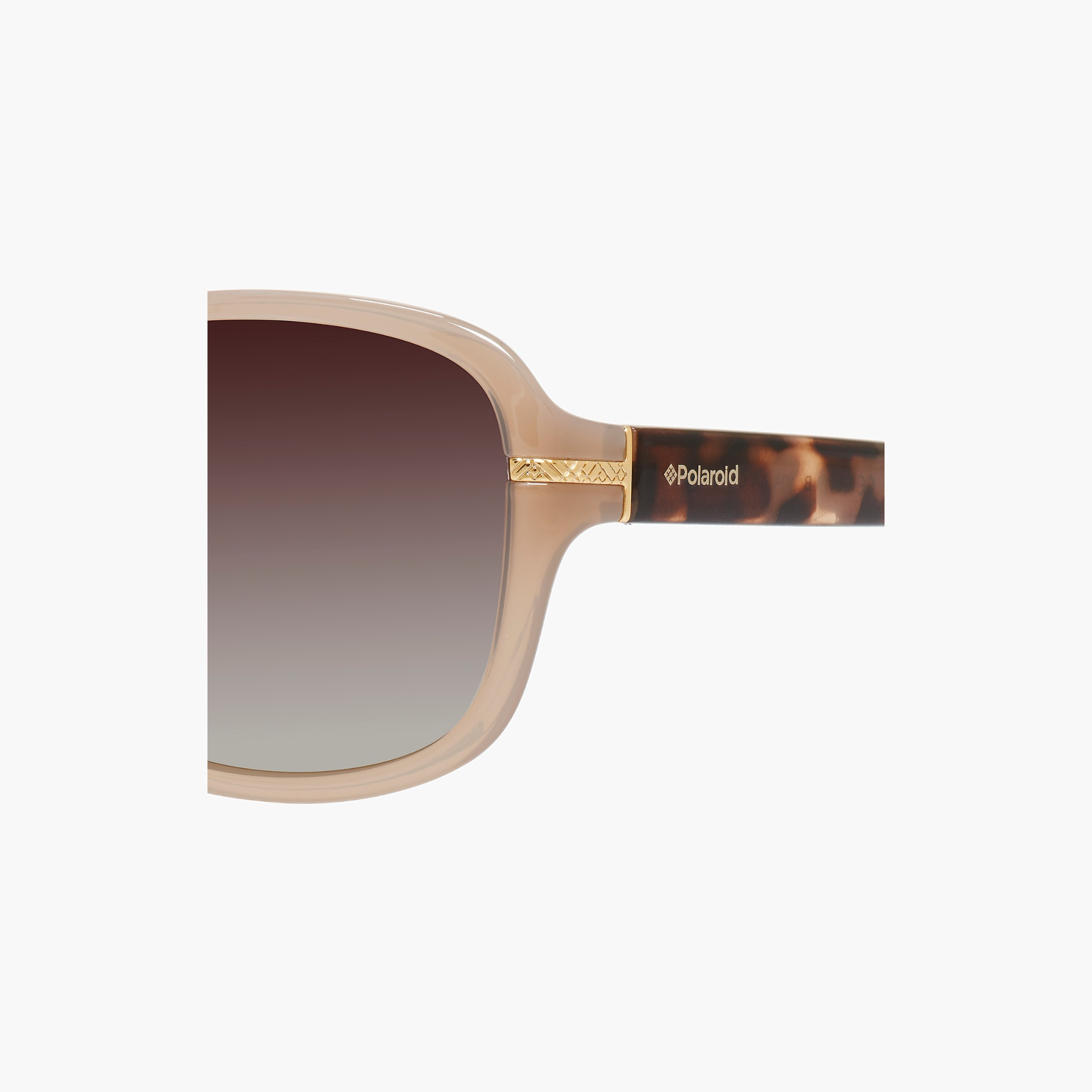 Polarised Gradient Sunglasses-women-sunglasses-image-2