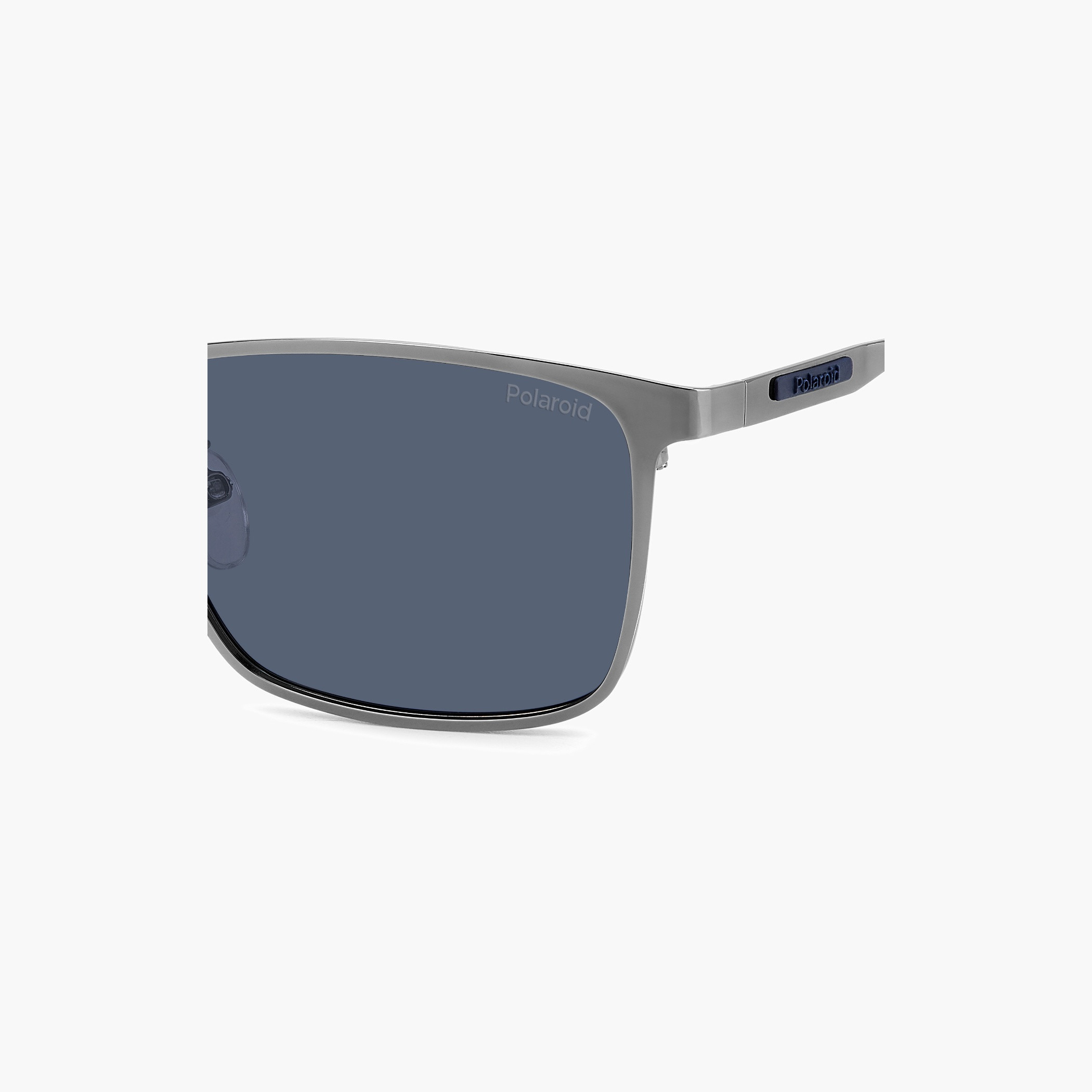 Rectangular Full-Rim Sunglasses-men-sunglasses-image-3