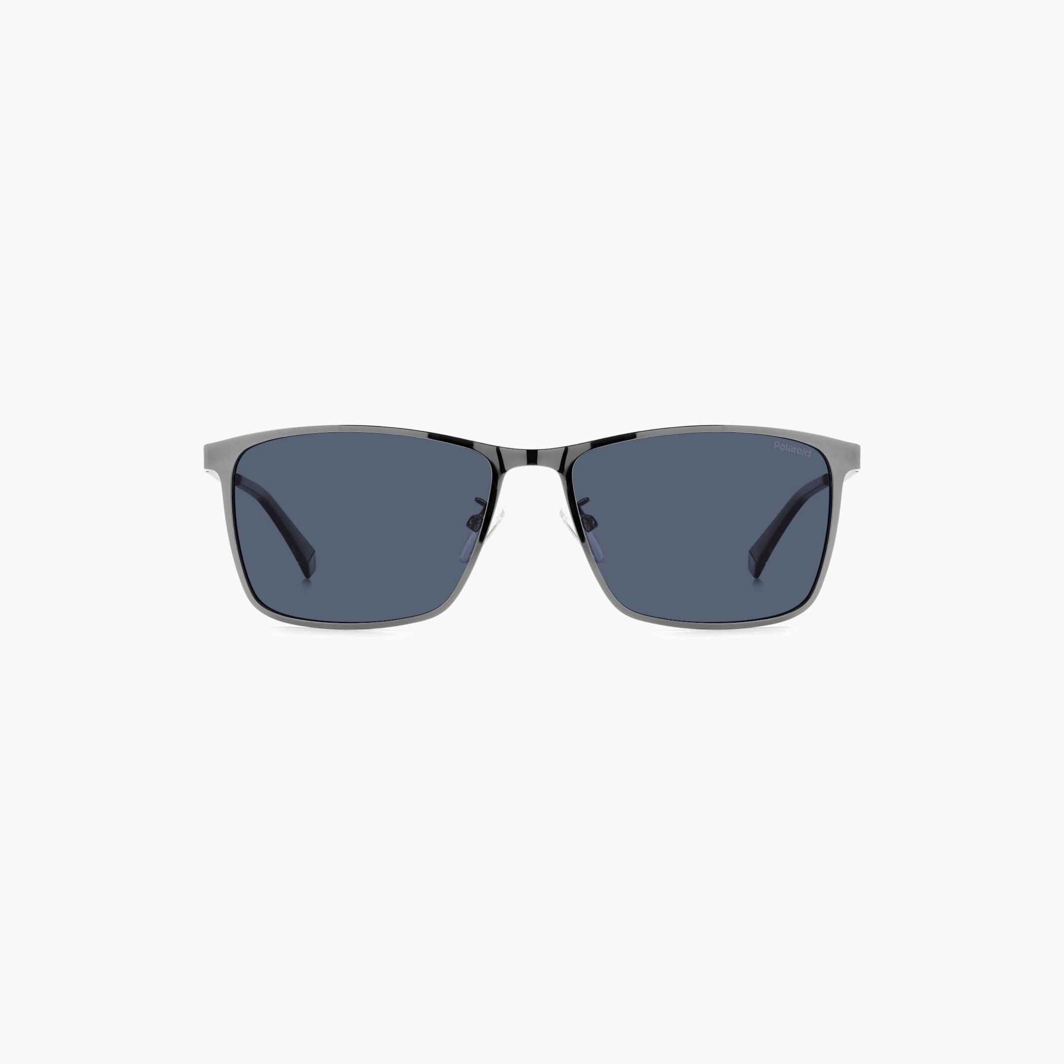 Rectangular Full-Rim Sunglasses-men-sunglasses-image-5