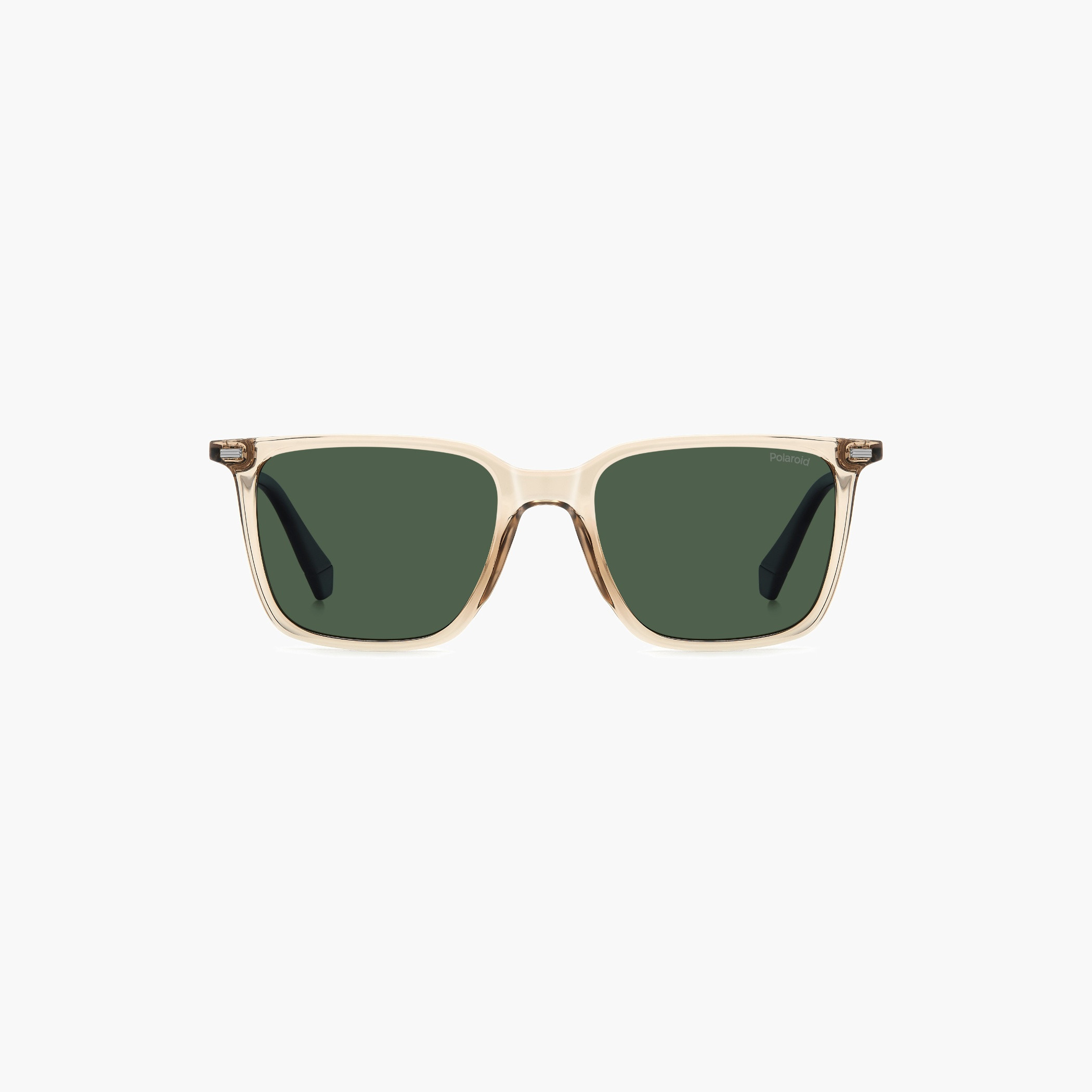 Rectangular Frame Sunglasses-men-sunglasses-image-2