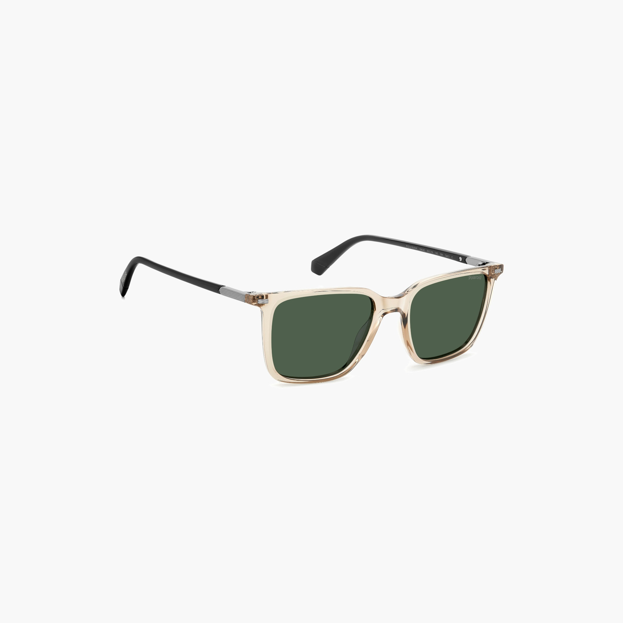Rectangular Frame Sunglasses-men-sunglasses-image-3