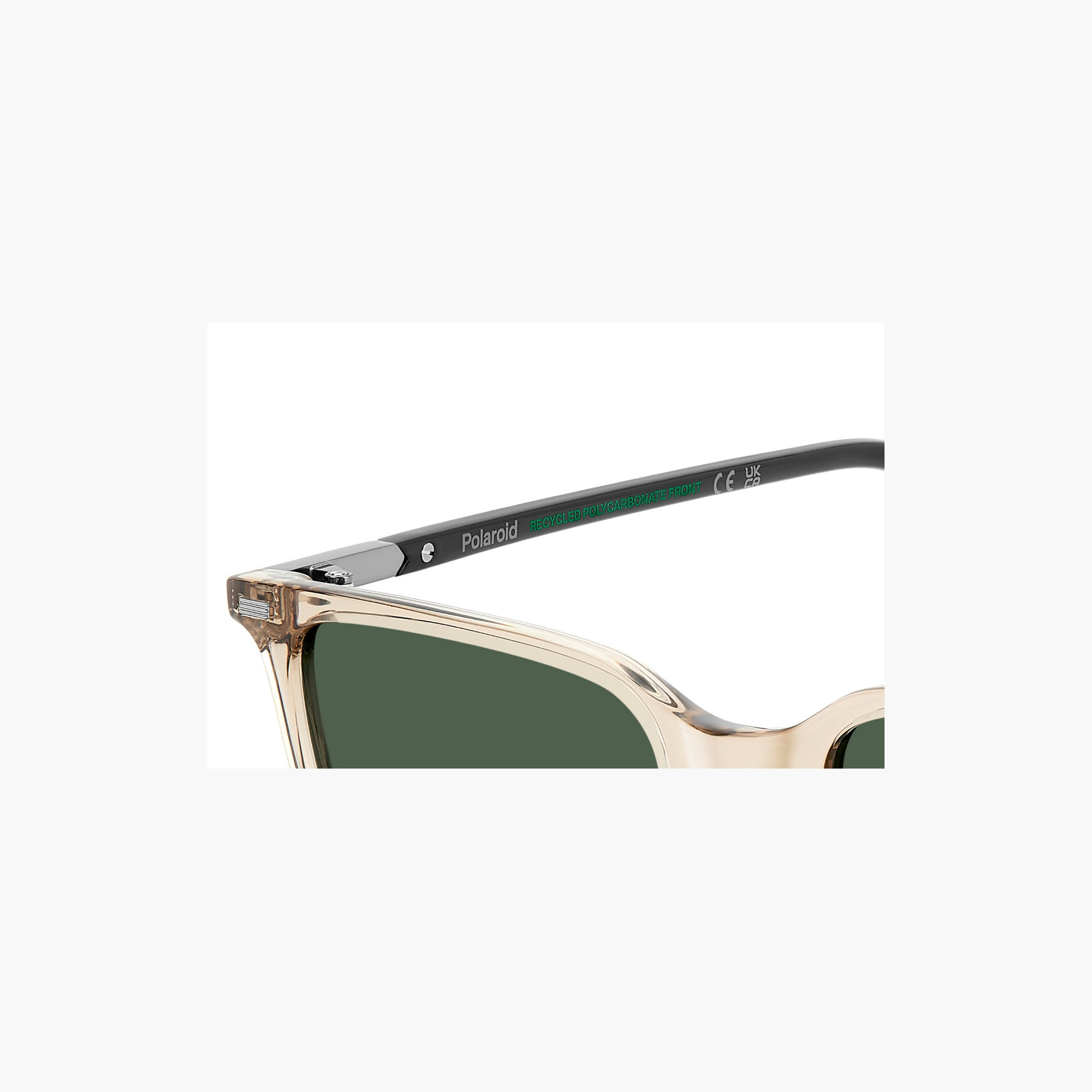نظارة شمسية بإطار مستطيل-men-sunglasses-image-4