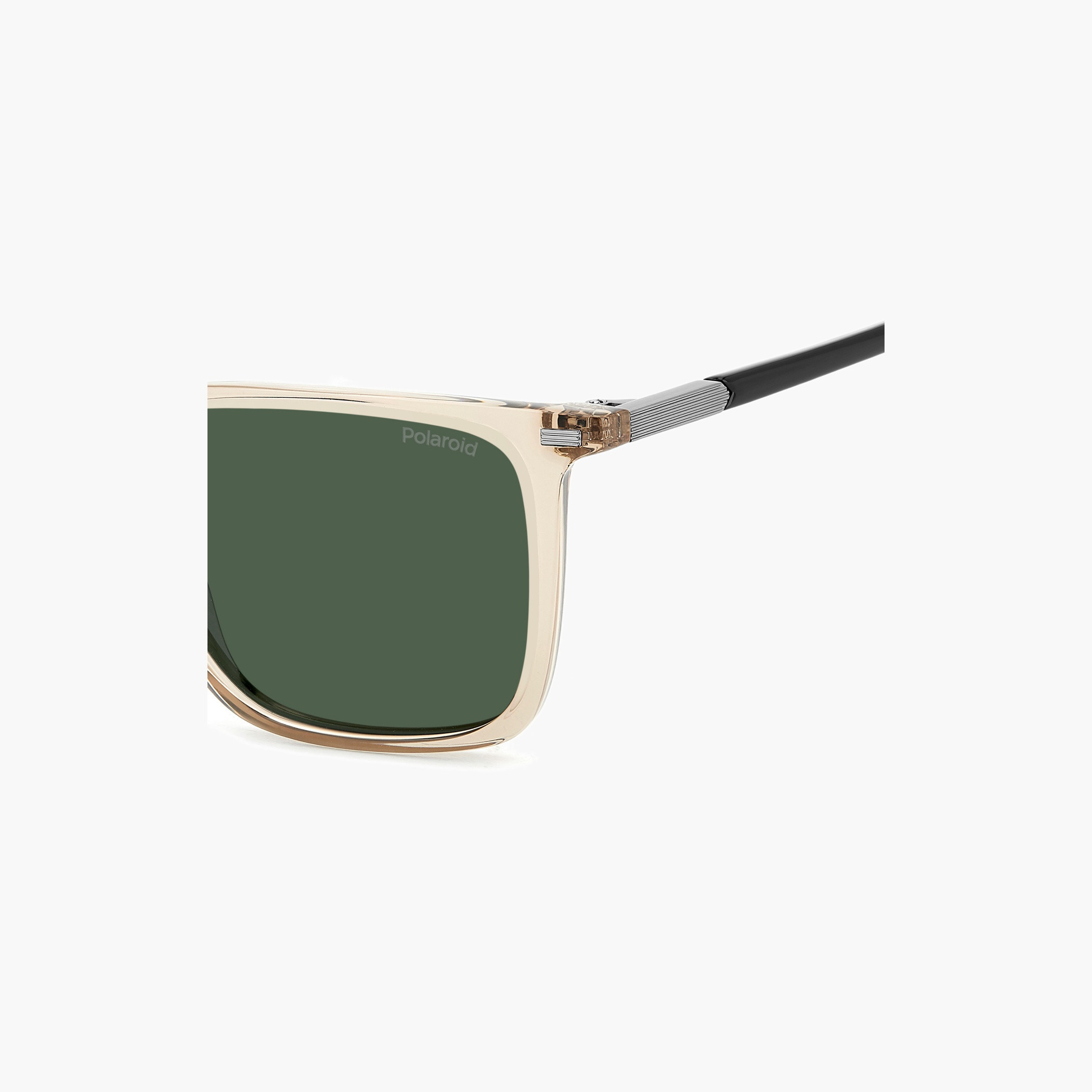 نظارة شمسية بإطار مستطيل-men-sunglasses-image-5