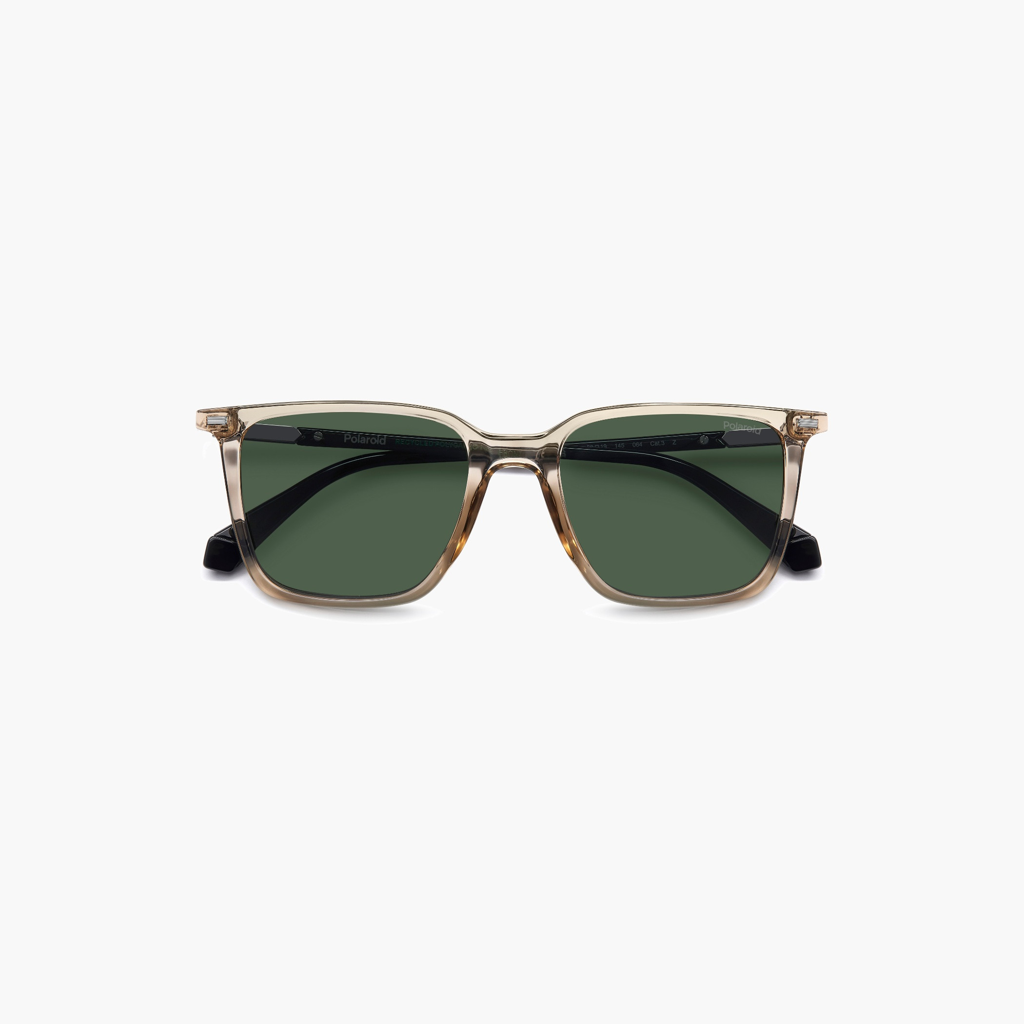 Rectangular Frame Sunglasses-men-sunglasses-image-6
