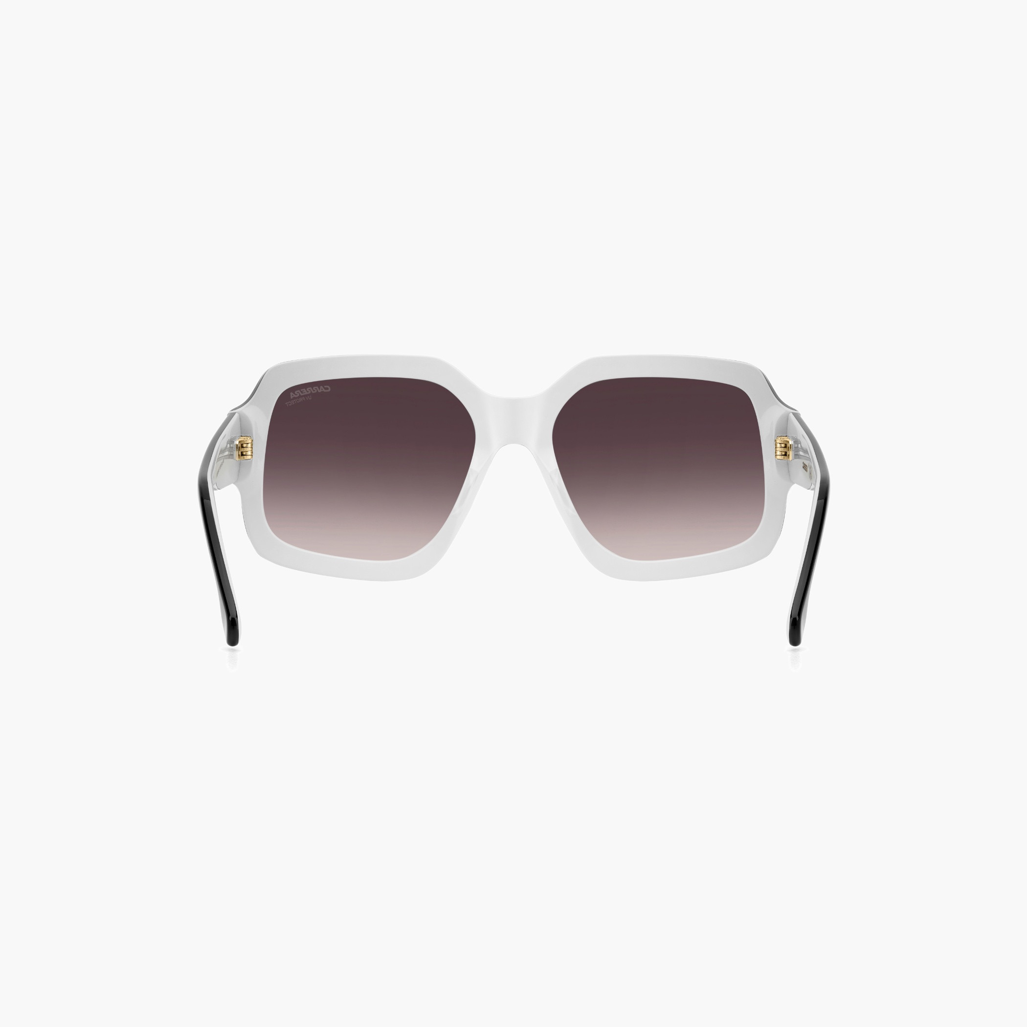 Geometric Frame Sunglasses-women-sunglasses-image-6
