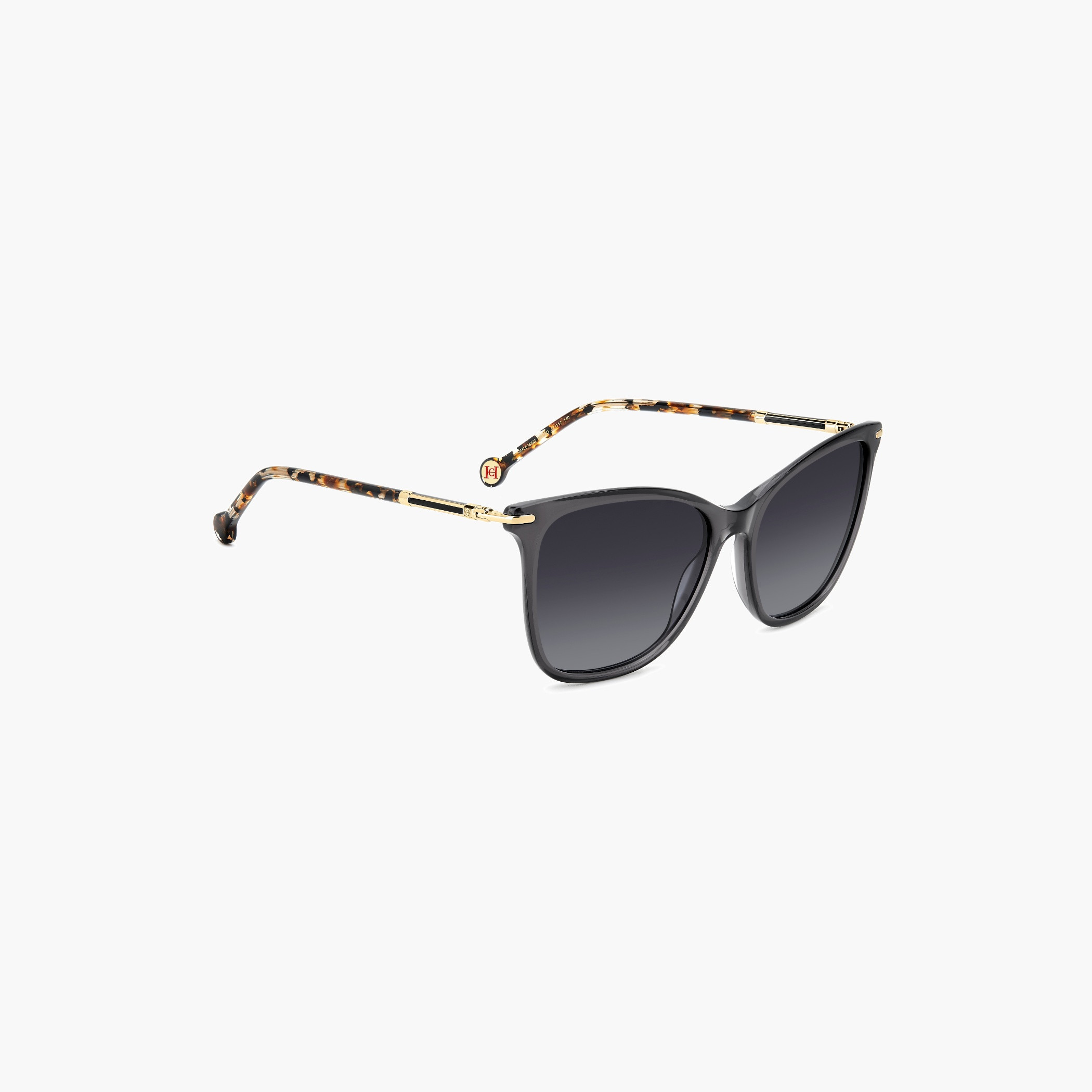 Cat Eye Gradient Sunglasses-women-sunglasses-image-2