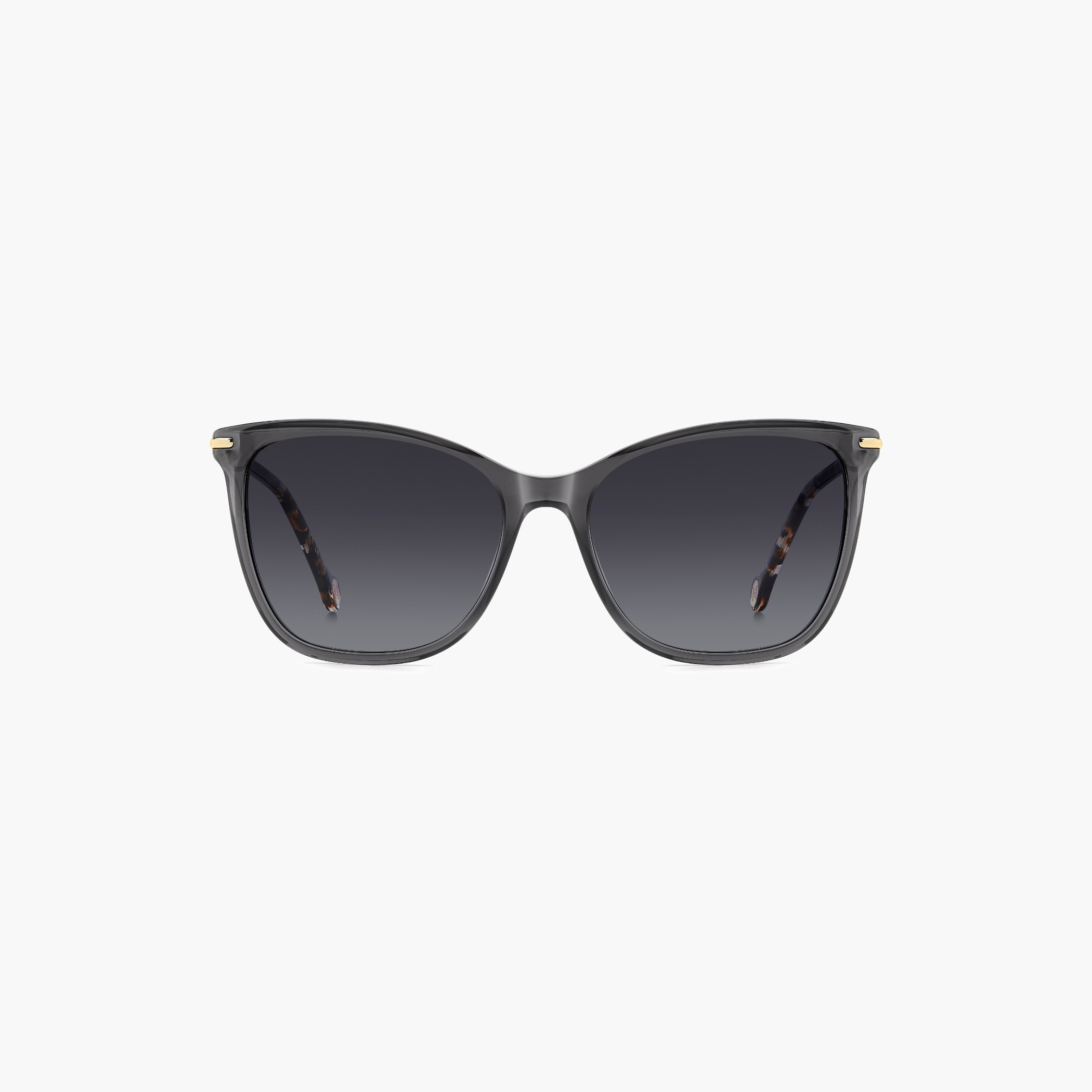 Cat Eye Gradient Sunglasses-women-sunglasses-image-3