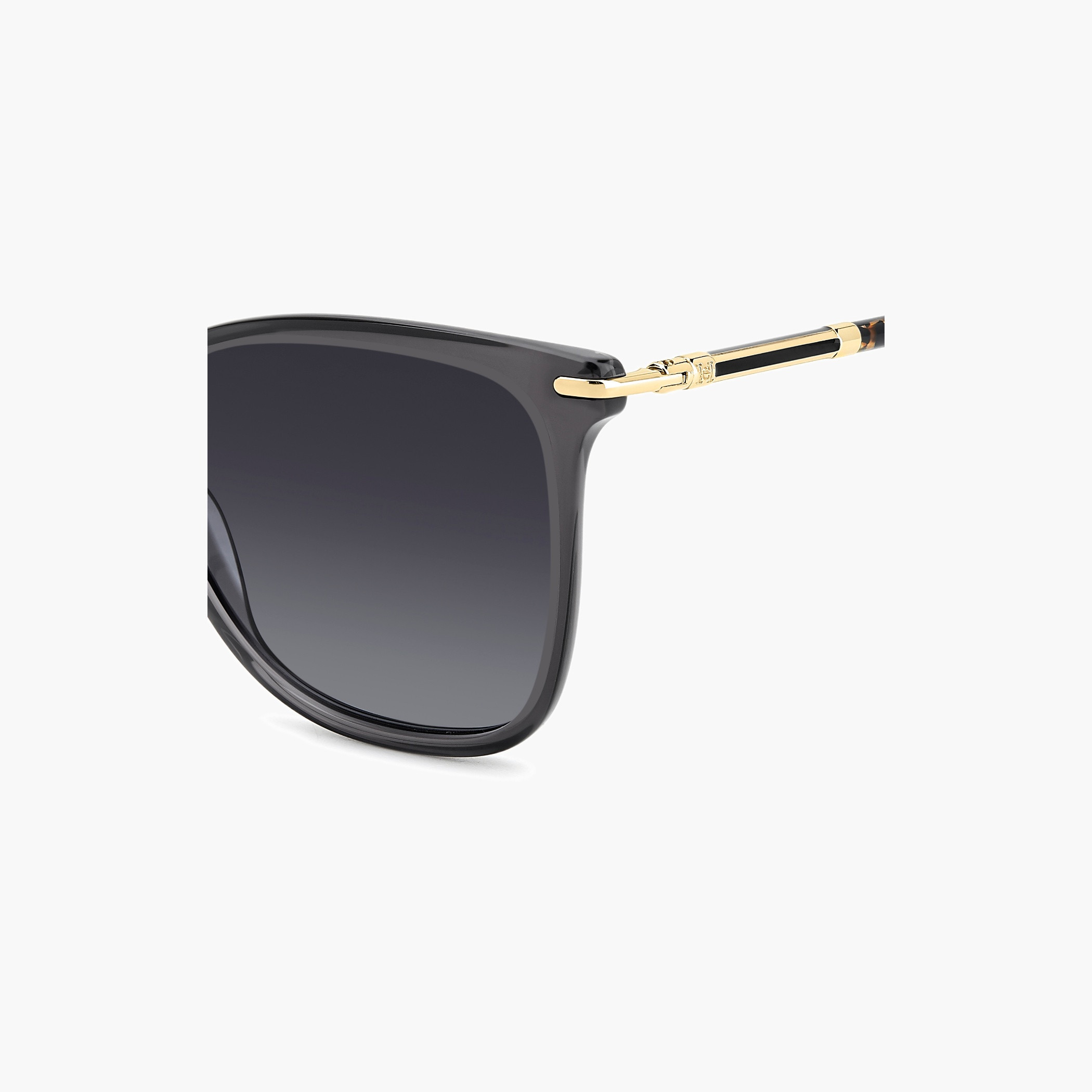 Cat Eye Gradient Sunglasses-women-sunglasses-image-4