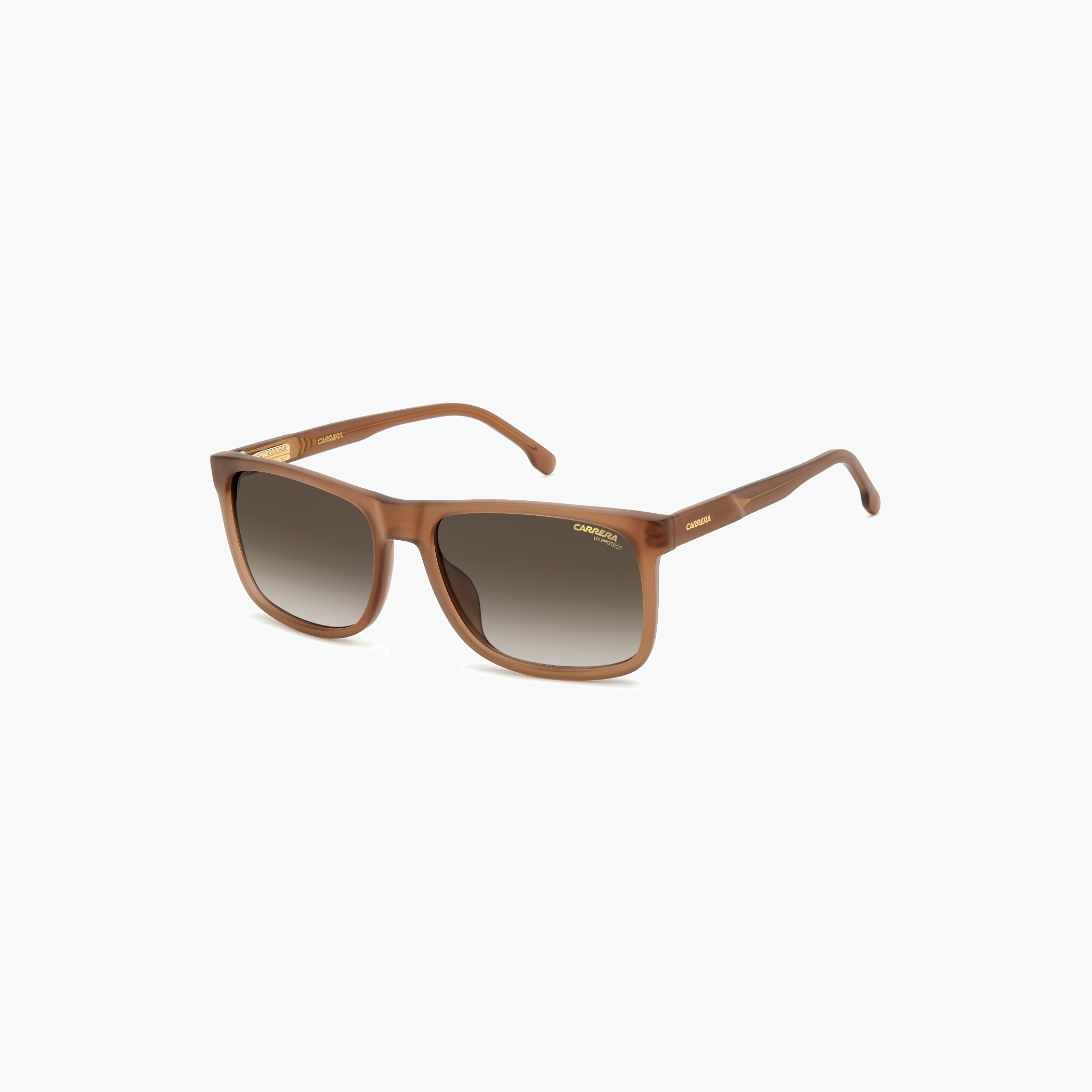 نظارة شمسية مربعة بإطار متدرج-men-sunglasses-image-1